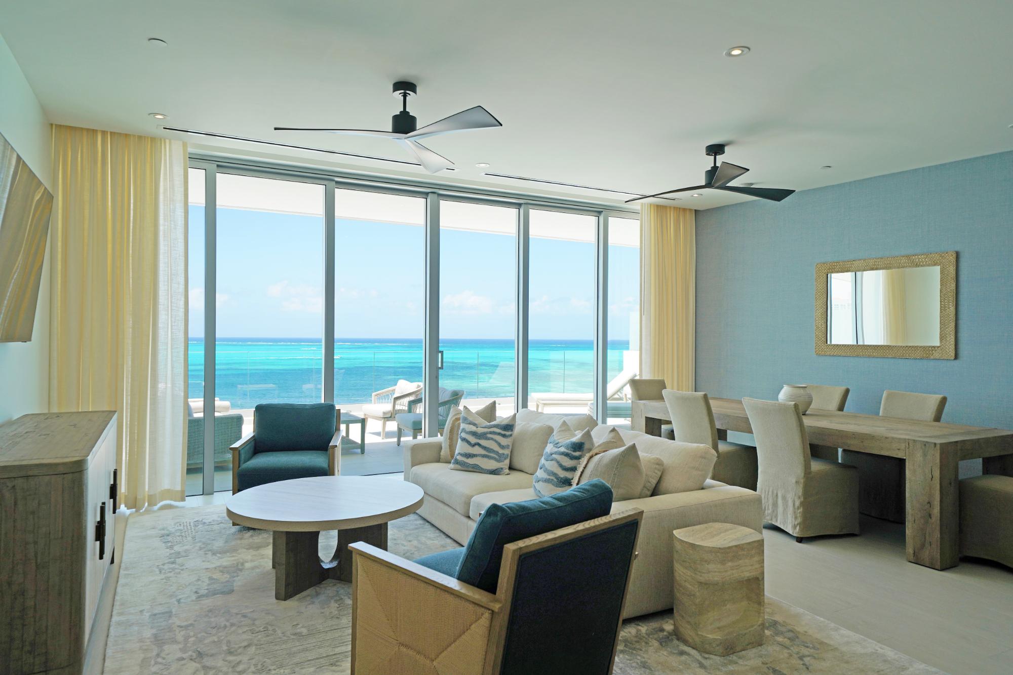 /listing-condo-in-cable-beach-75711.html from Coldwell Banker Bahamas Real Estate