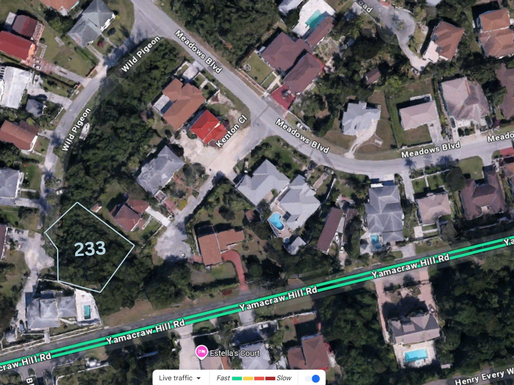 /listing-lots-acreage-in-winton-75607.html from Coldwell Banker Bahamas Real Estate