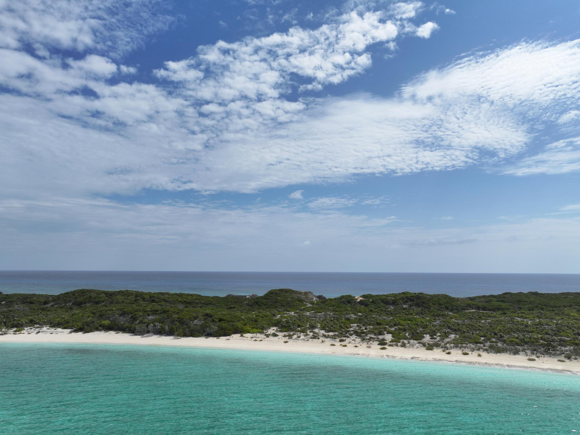 /listing-lots-acreage-in-exuma-cays-75819.html from Coldwell Banker Bahamas Real Estate