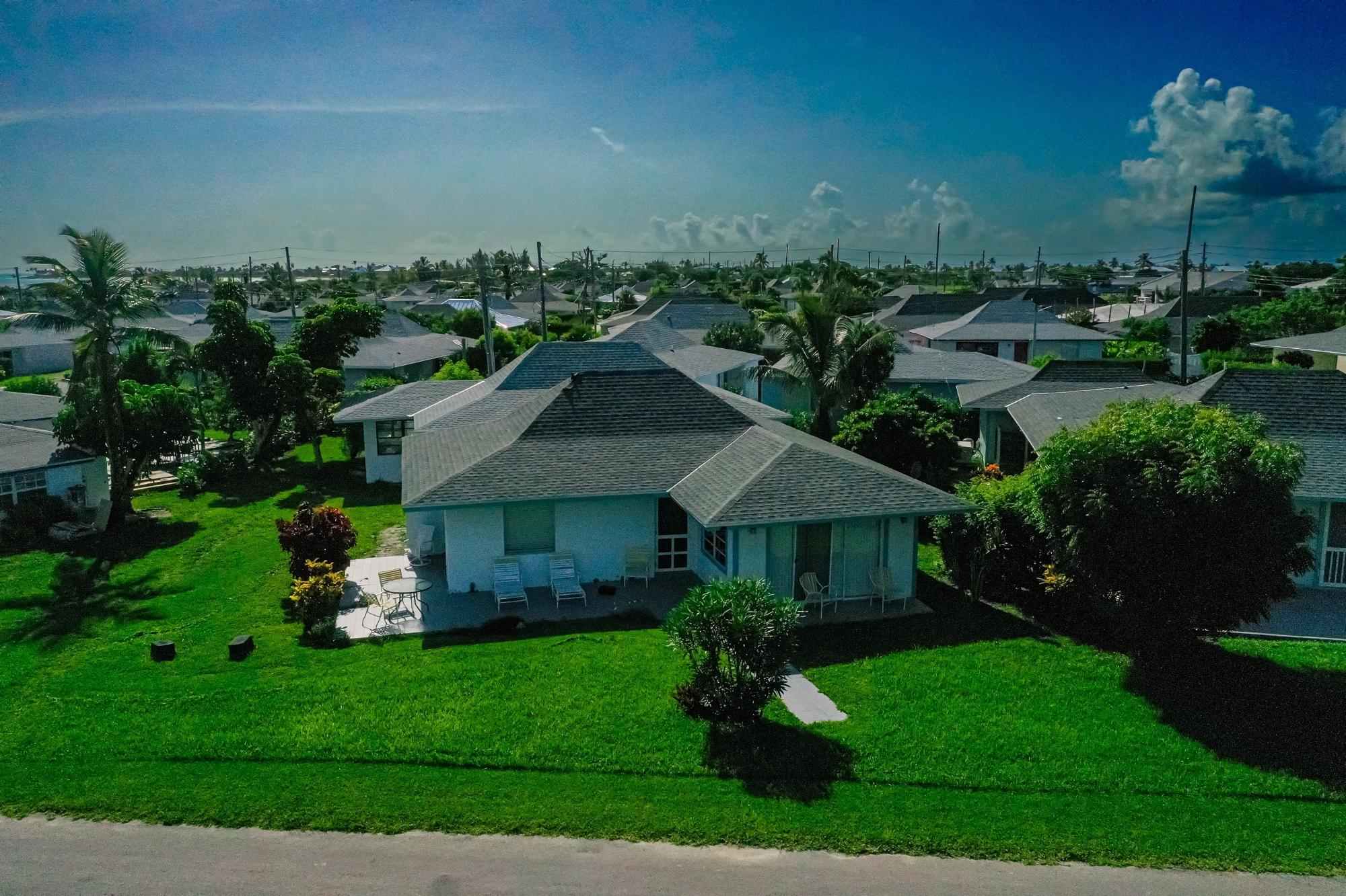 /listing-single-family-home-in-treasure-cay-75568.html from Coldwell Banker Bahamas Real Estate