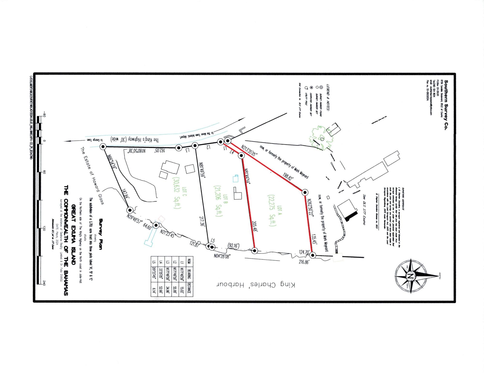 /listing-lots-acreage-in-jolly-hall-75681.html from Coldwell Banker Bahamas Real Estate