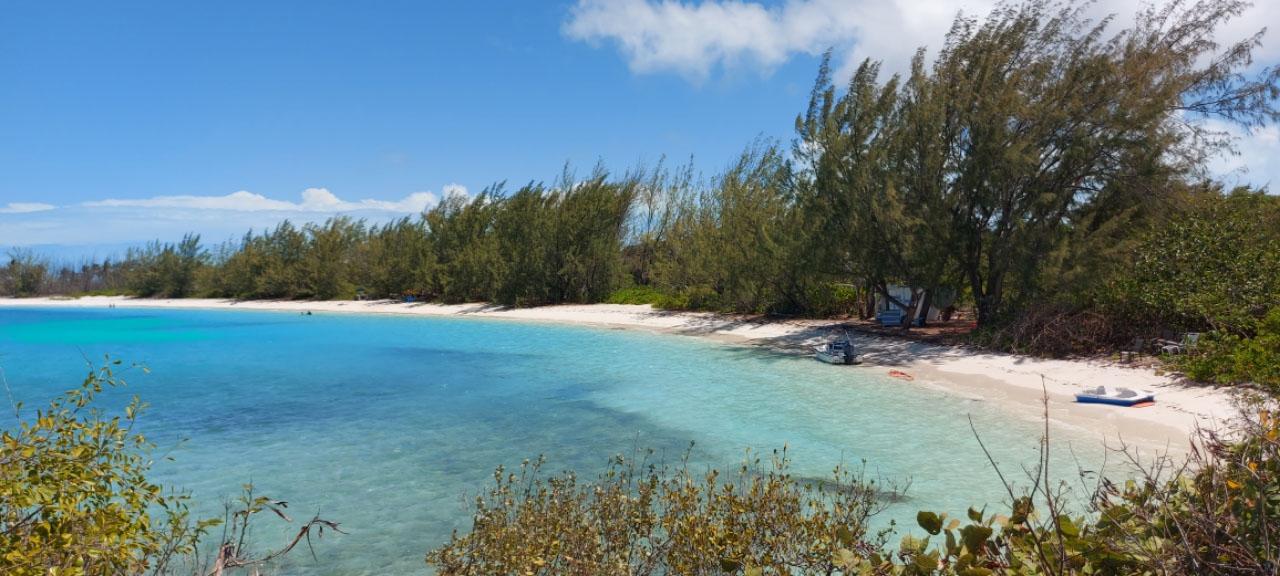 /listing-lots-acreage-in-jolly-hall-75646.html from Coldwell Banker Bahamas Real Estate
