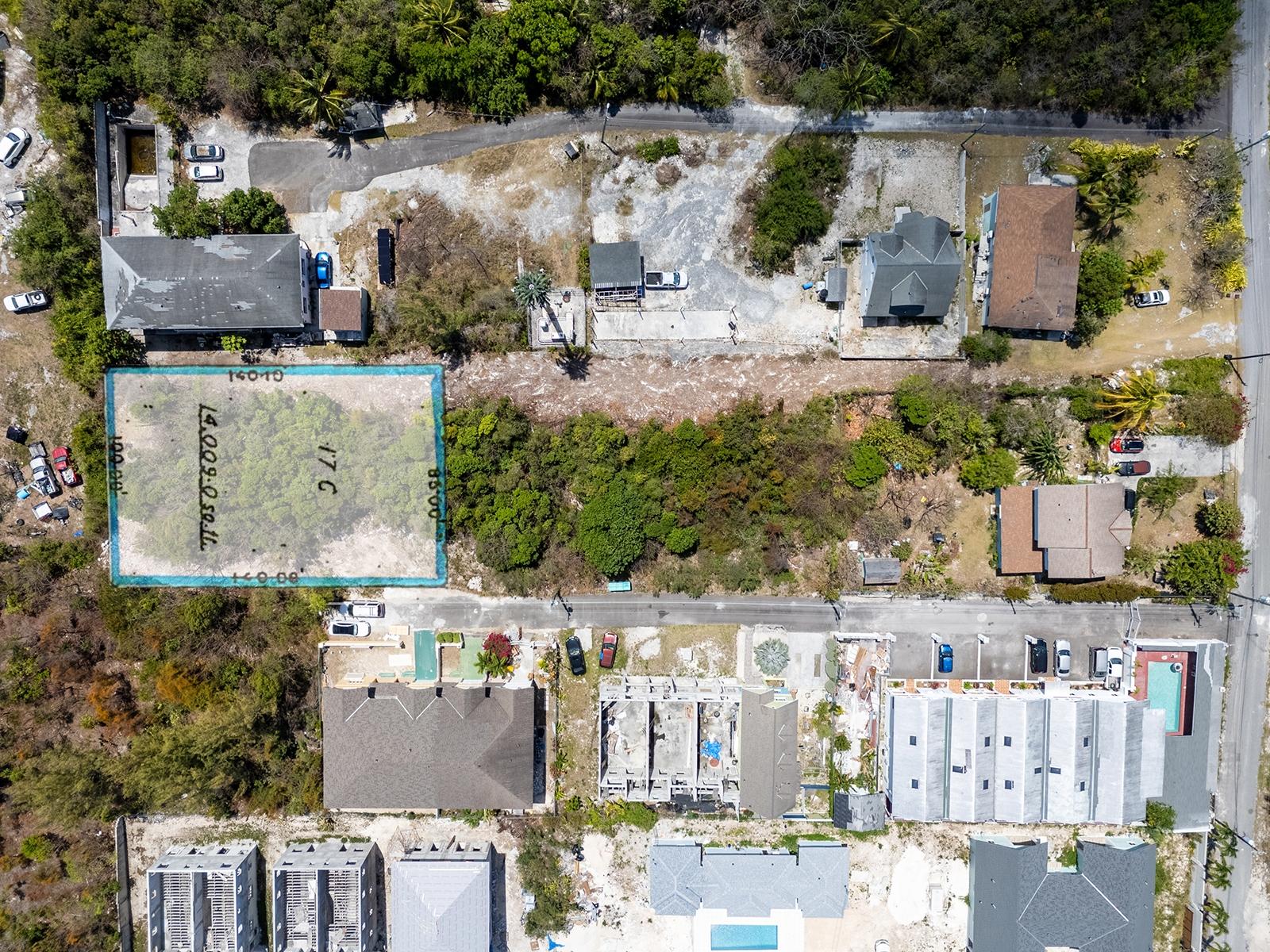/listing-lots-acreage-in-south-ocean-75703.html from Coldwell Banker Bahamas Real Estate