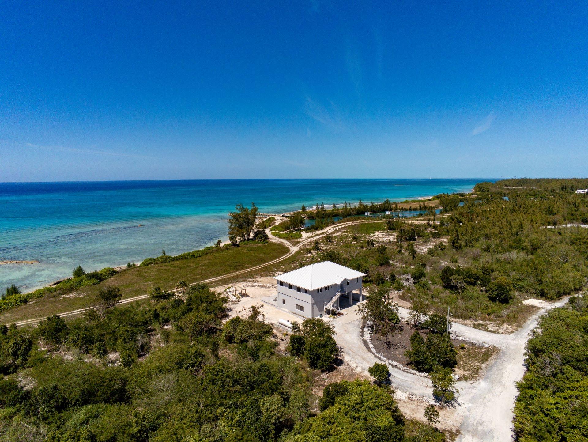 /listing-single-family-home-in-other-eleuthera-75548.html from Coldwell Banker Bahamas Real Estate