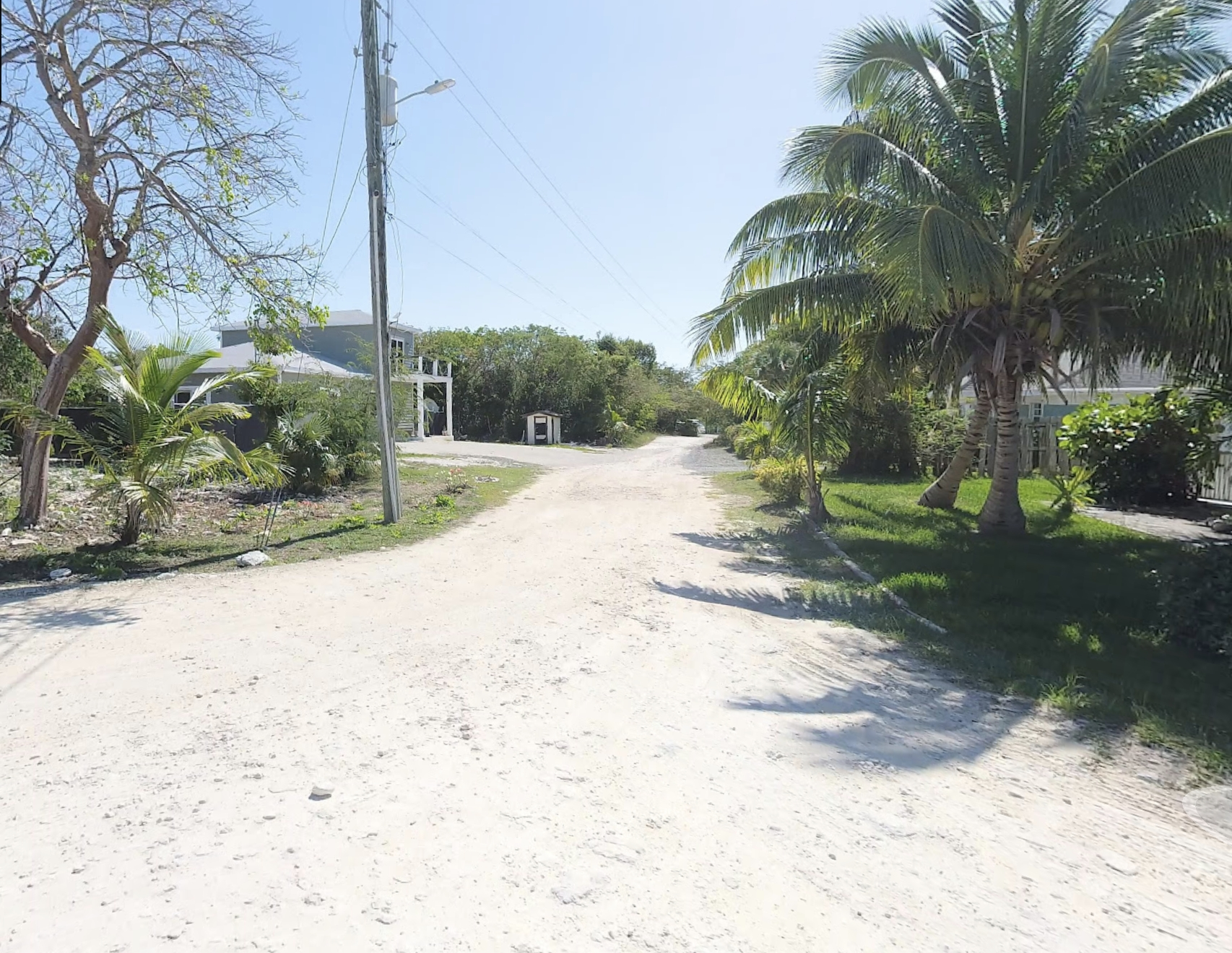/listing-lots-acreage-in-bahama-sound-75658.html from Coldwell Banker Bahamas Real Estate