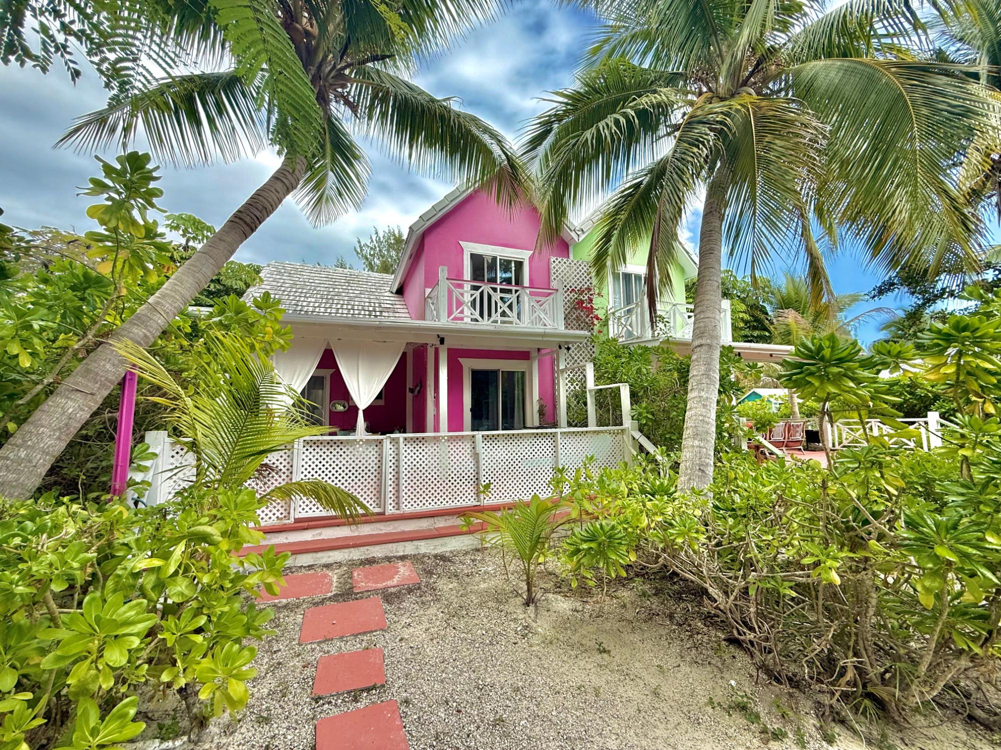 /listing-condo-in-fortune-beach-75547.html from Coldwell Banker Bahamas Real Estate