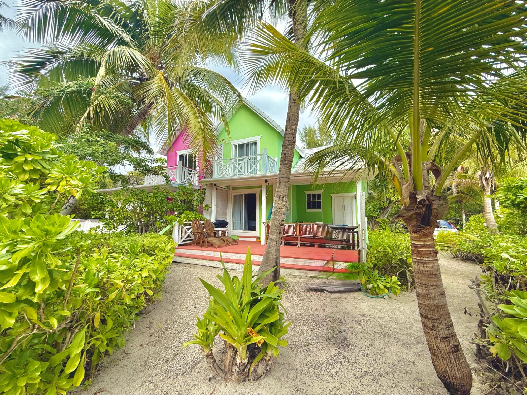 /listing-condo-in-fortune-beach-75546.html from Coldwell Banker Bahamas Real Estate