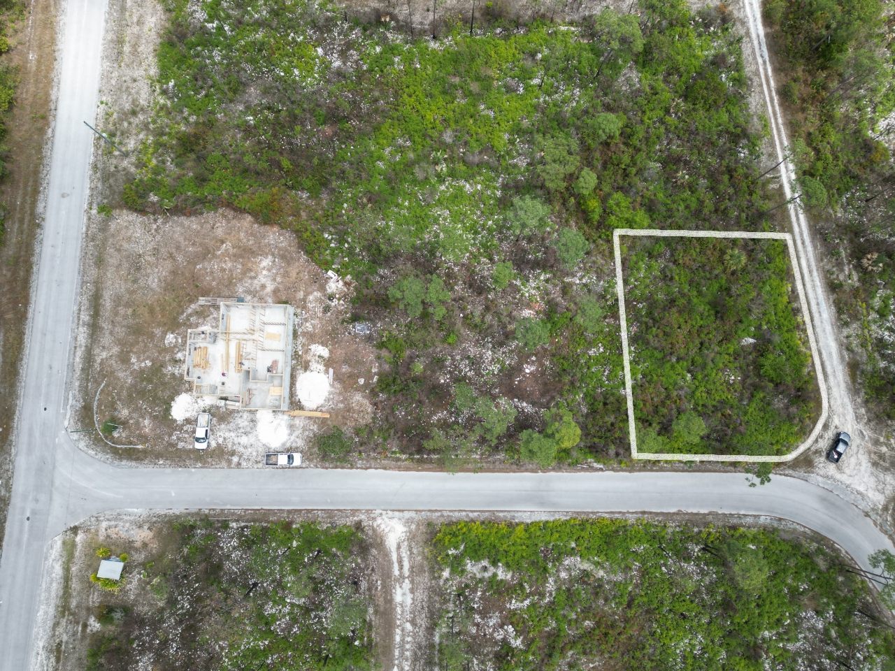 /listing-lots-acreage-in-bahama-palm-shores-75707.html from Coldwell Banker Bahamas Real Estate