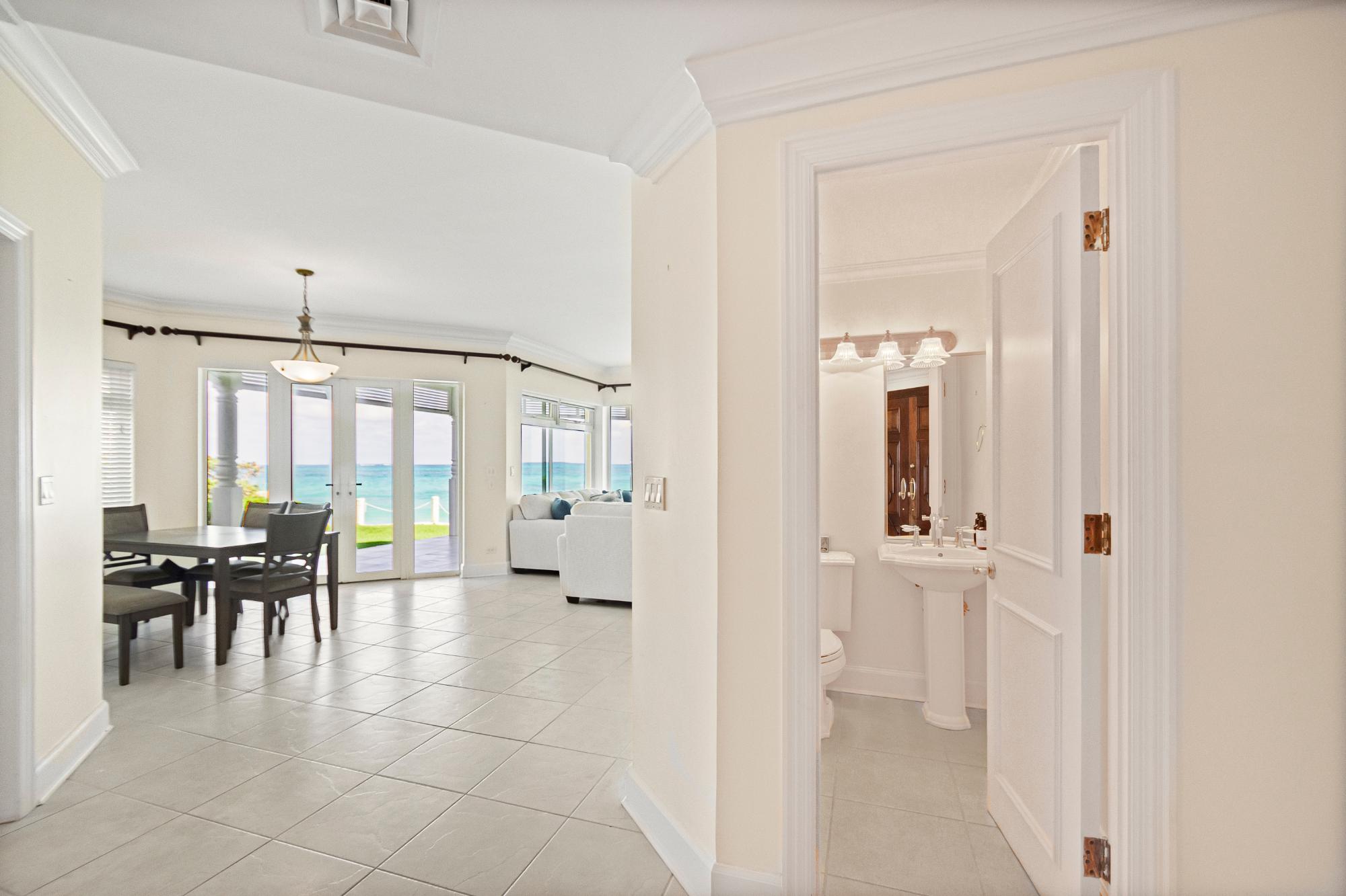 /listing-condo-in-cable-beach-76365.html from Coldwell Banker Bahamas Real Estate
