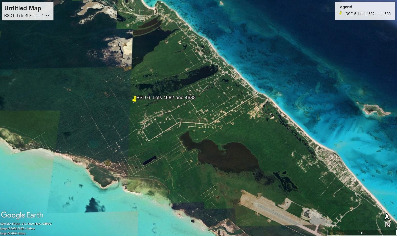 /listing-lots-acreage-in-bahama-sound-75603.html from Coldwell Banker Bahamas Real Estate