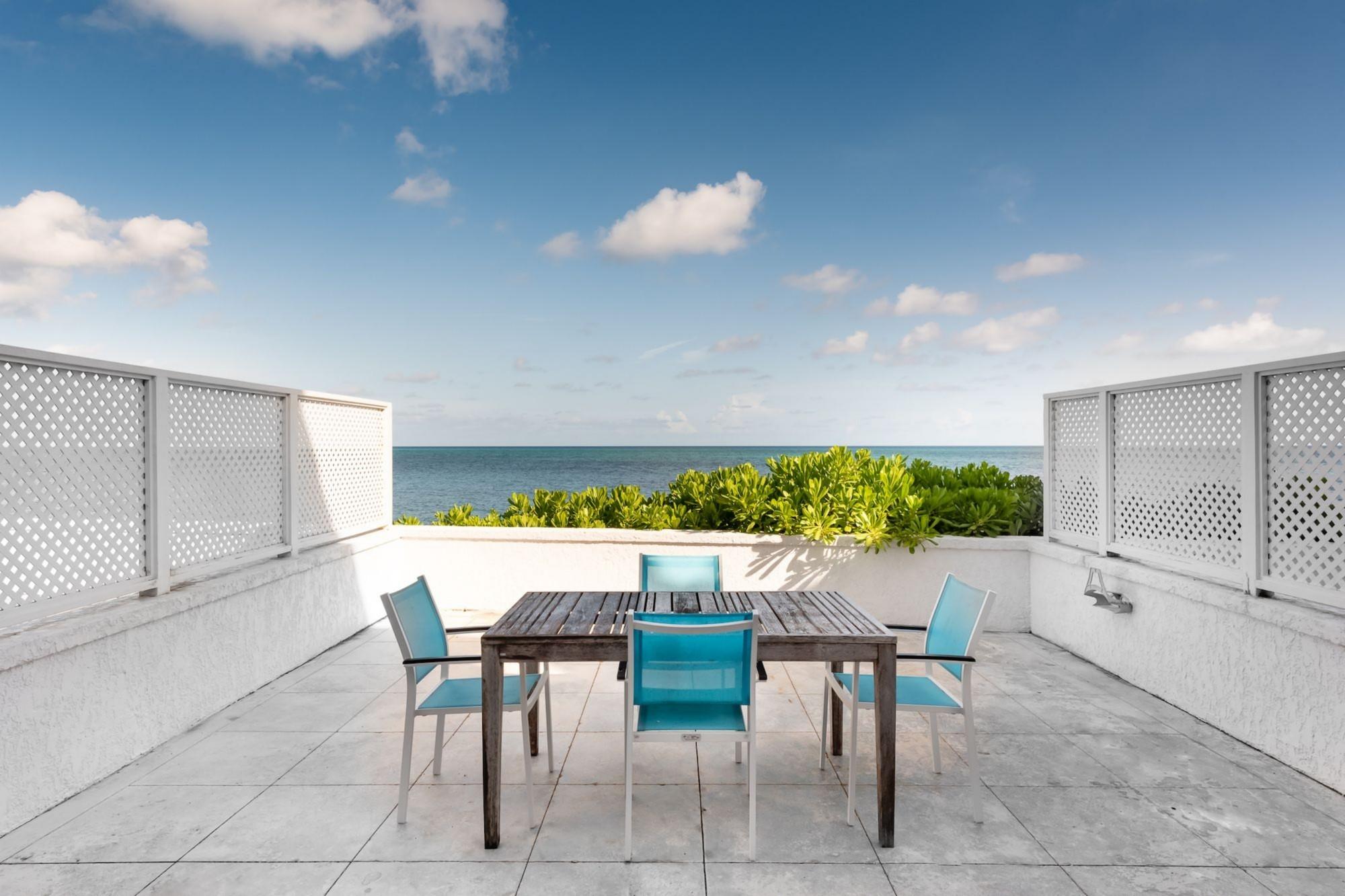 /listing-condo-in-cable-beach-75621.html from Coldwell Banker Bahamas Real Estate