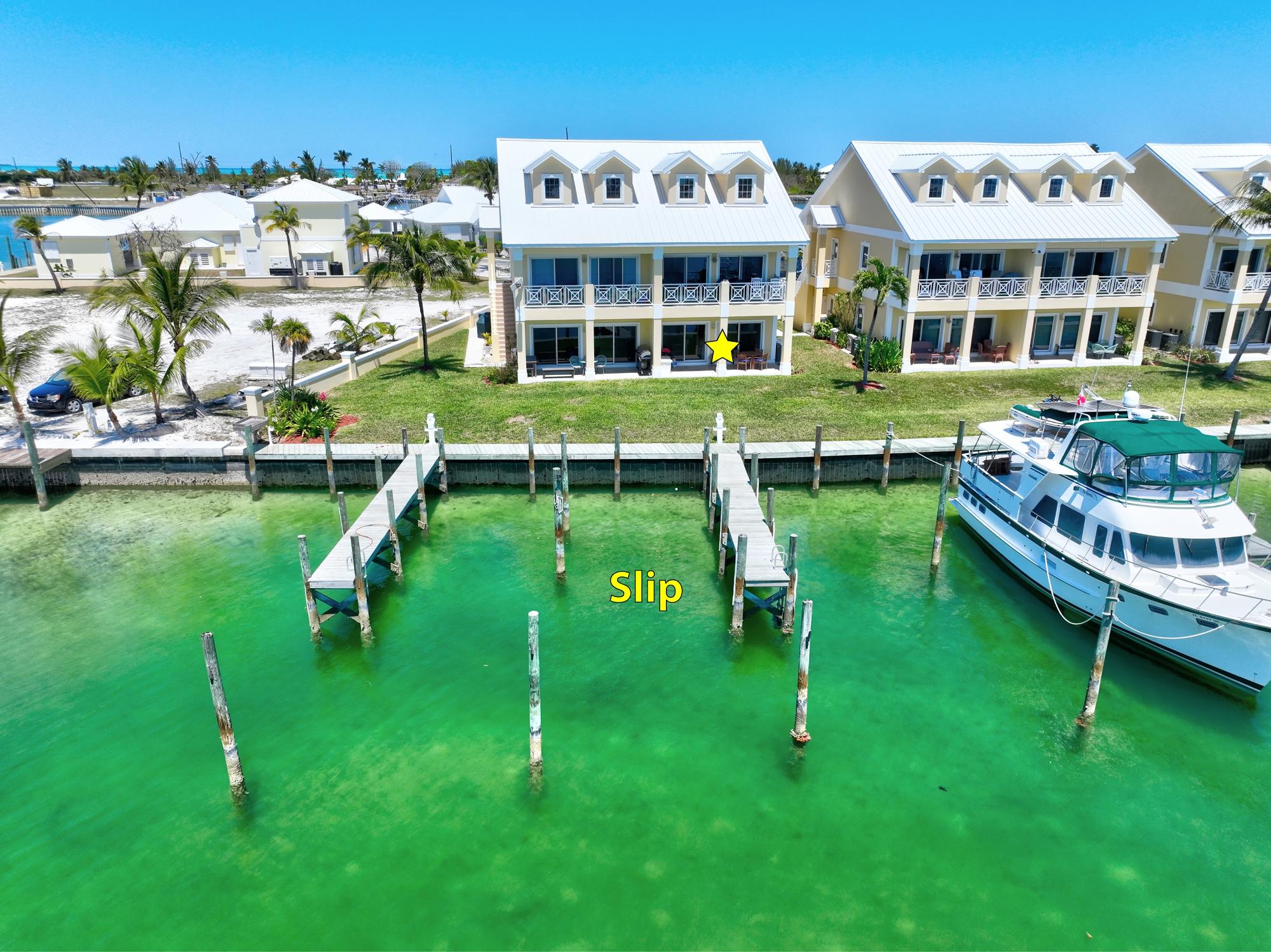 /listing-condo-in-treasure-cay-75595.html from Coldwell Banker Bahamas Real Estate