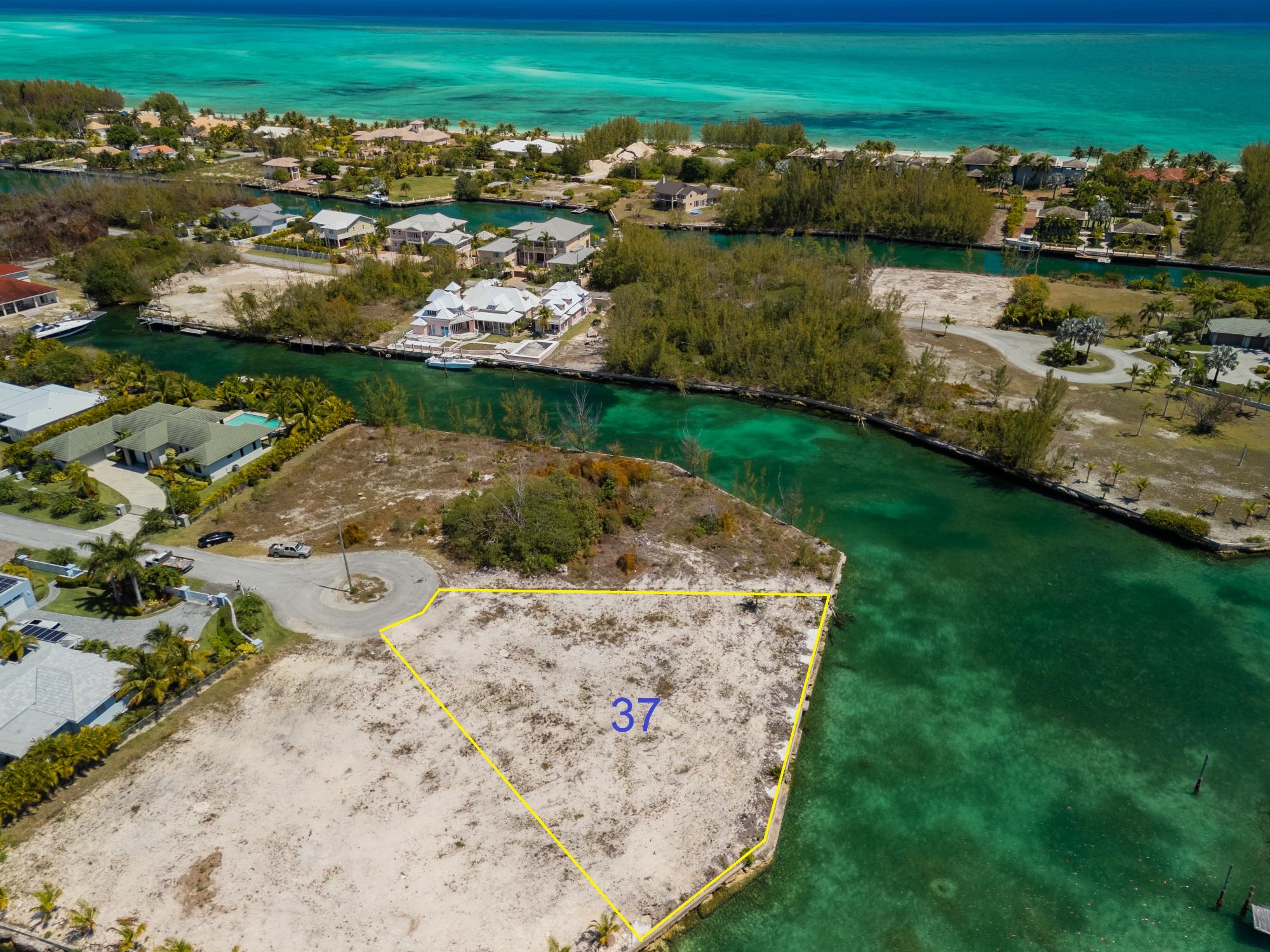 /listing-lots-acreage-in-fortune-bay-75593.html from Coldwell Banker Bahamas Real Estate