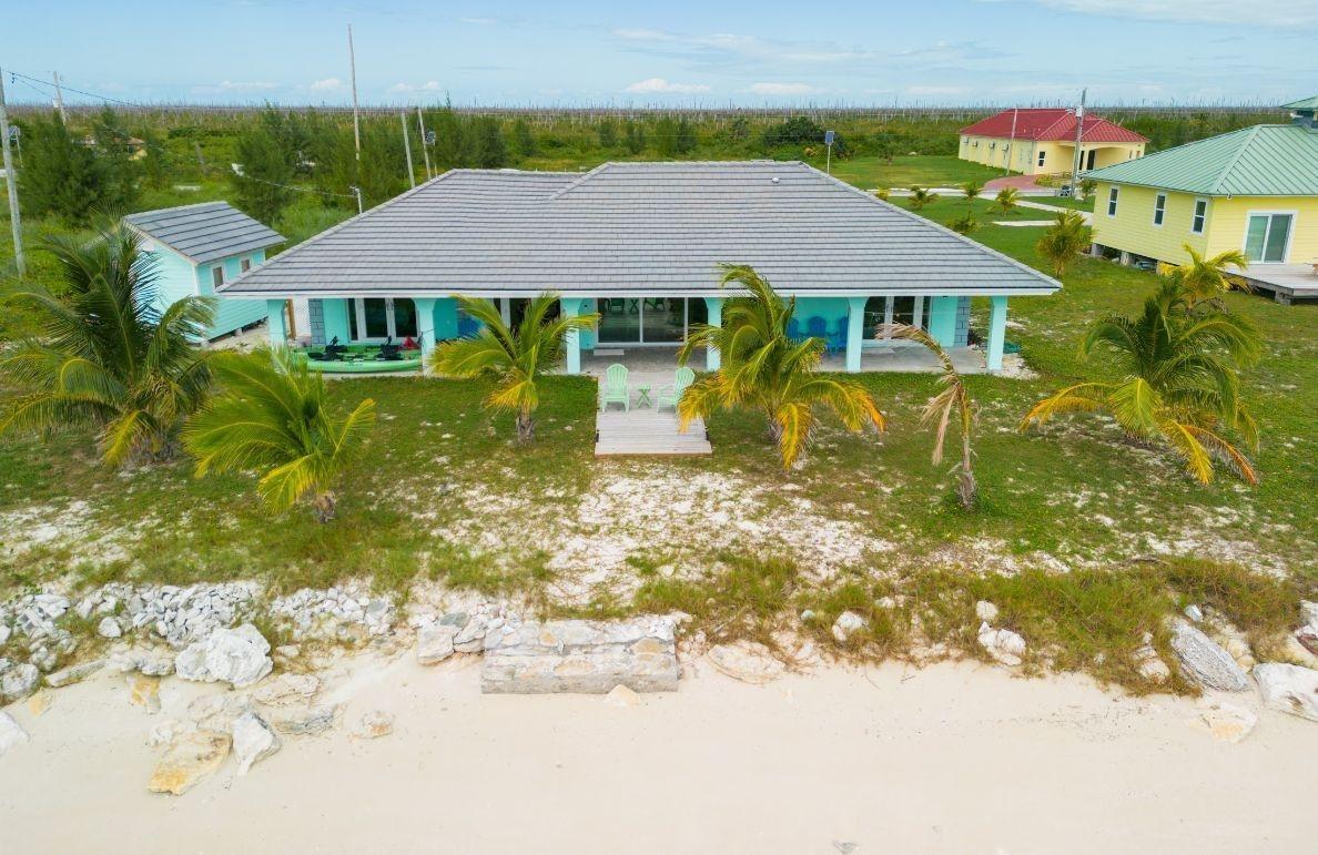 /listing-single-family-home-in-high-rock-75846.html from Coldwell Banker Bahamas Real Estate