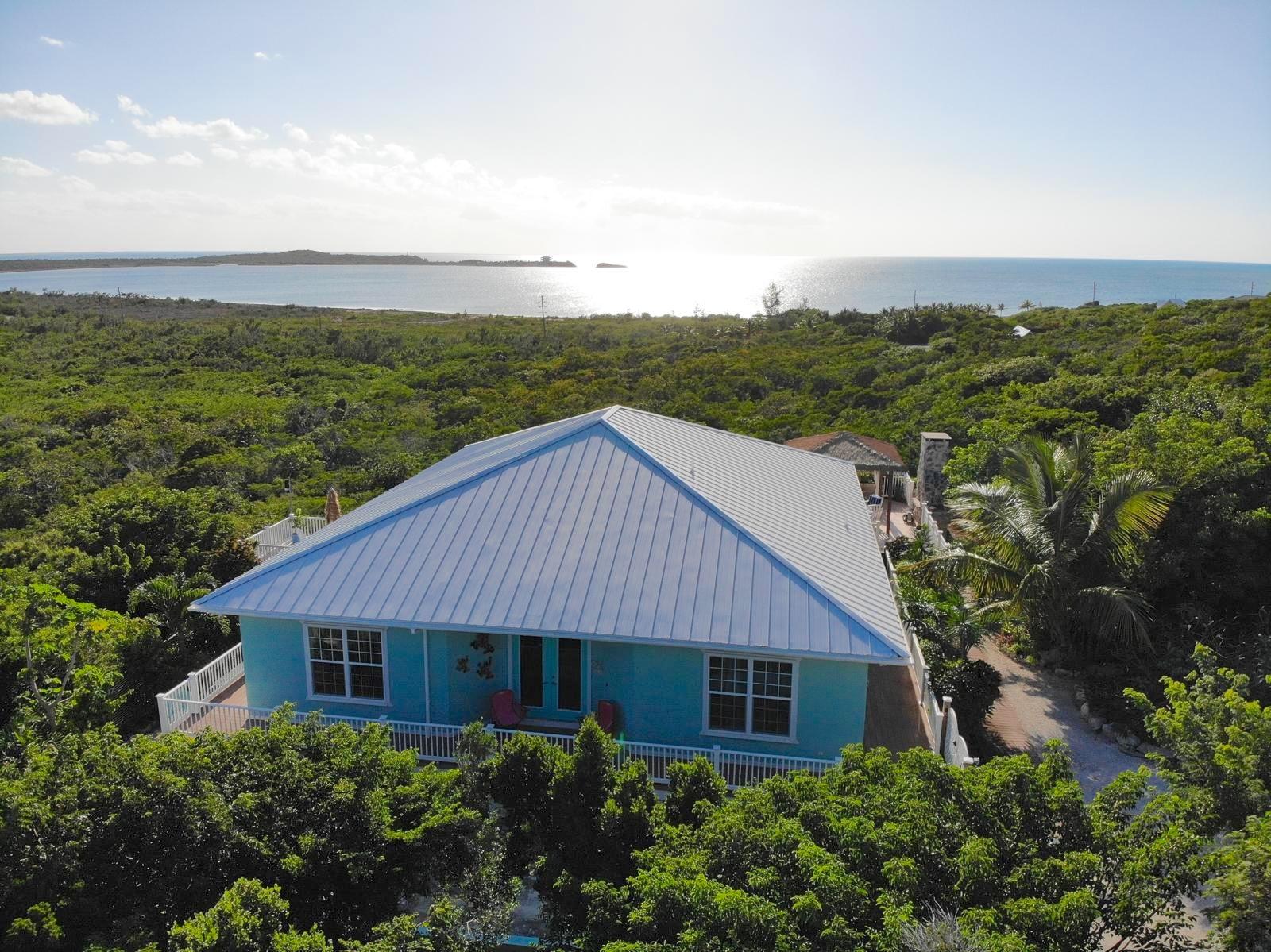 /listing-single-family-home-in-salt-pond-75609.html from Coldwell Banker Bahamas Real Estate