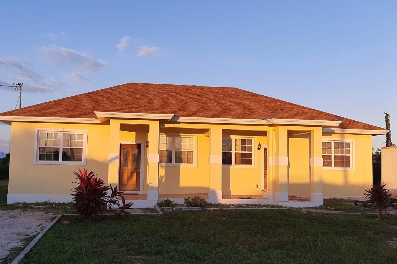 /listing-apartment-complex-in-marsh-harbour-75705.html from Coldwell Banker Bahamas Real Estate