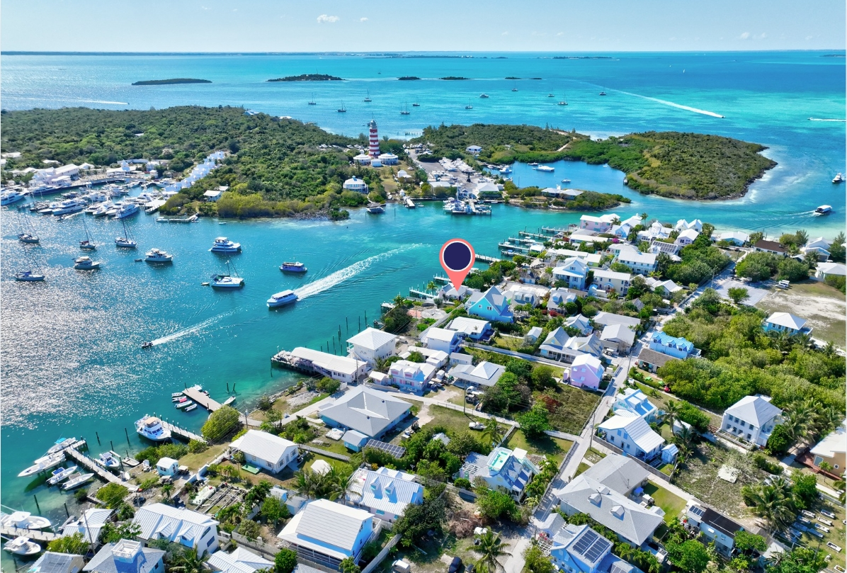 /listing-single-family-home-in-elbow-cay-hope-town-75638.html from Coldwell Banker Bahamas Real Estate