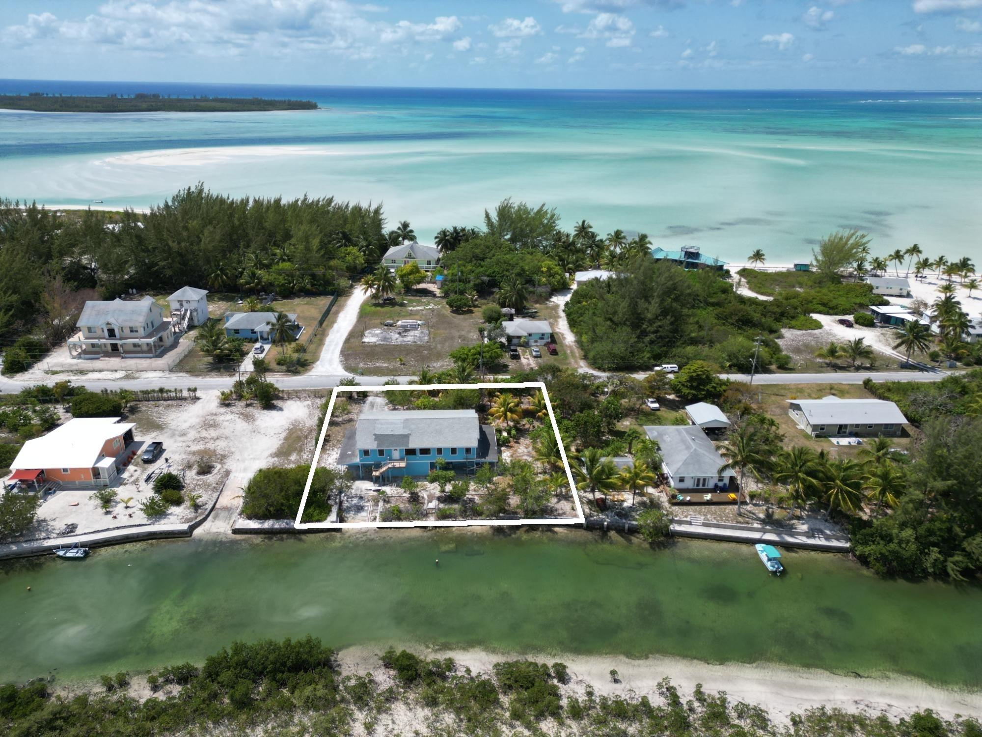 /listing-single-family-home-in-casuarina-point-75709.html from Coldwell Banker Bahamas Real Estate