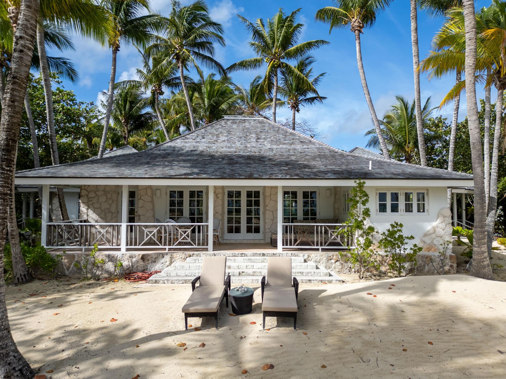 /listing-single-family-home-in-kamalame-cay-75735.html from Coldwell Banker Bahamas Real Estate