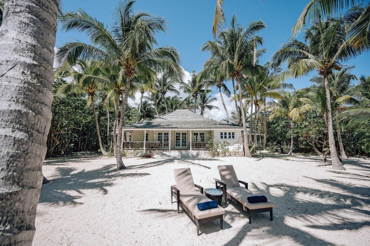 /listing-single-family-home-in-kamalame-cay-75712.html from Coldwell Banker Bahamas Real Estate