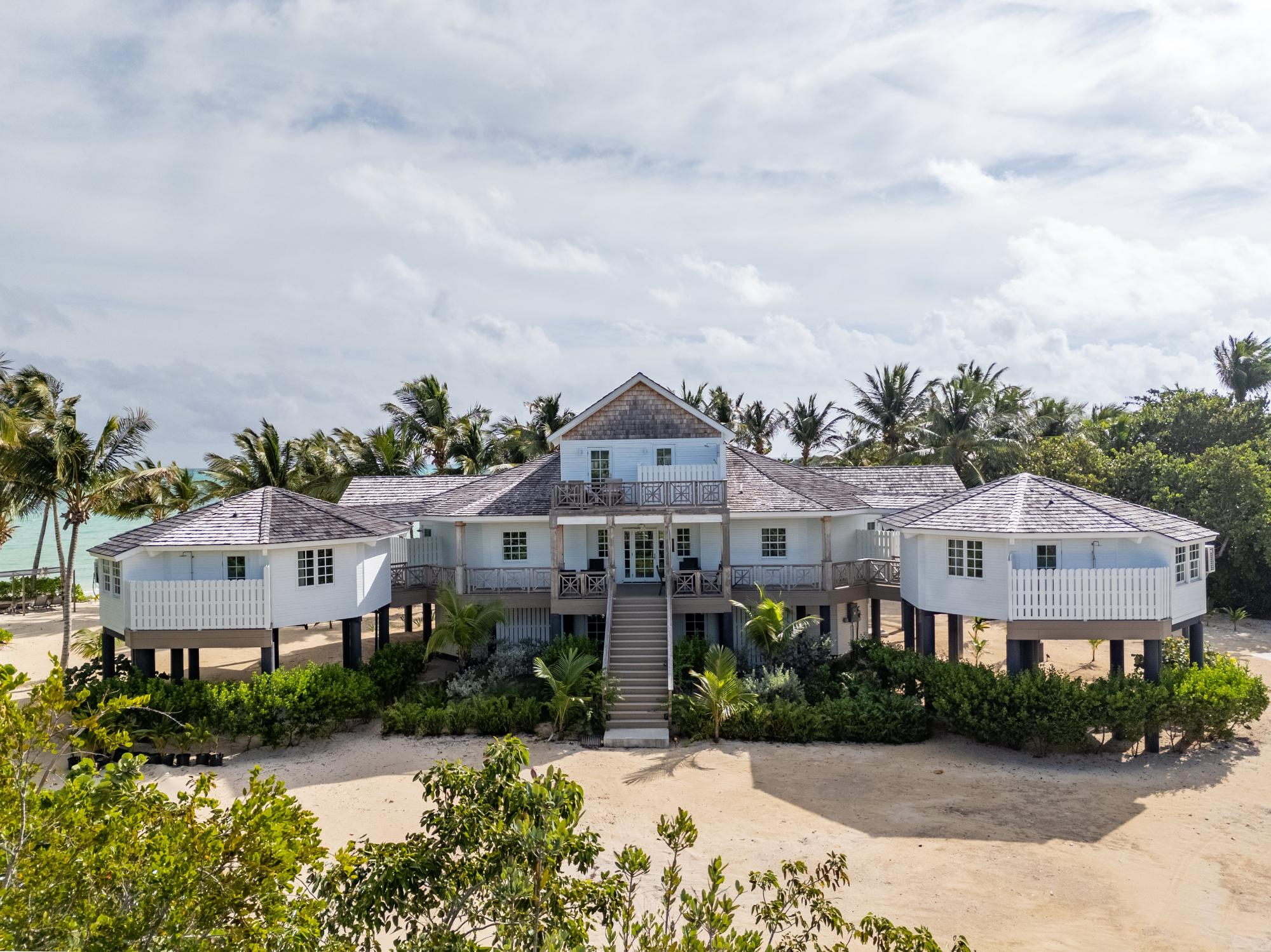 /listing-single-family-home-in-kamalame-cay-75710.html from Coldwell Banker Bahamas Real Estate