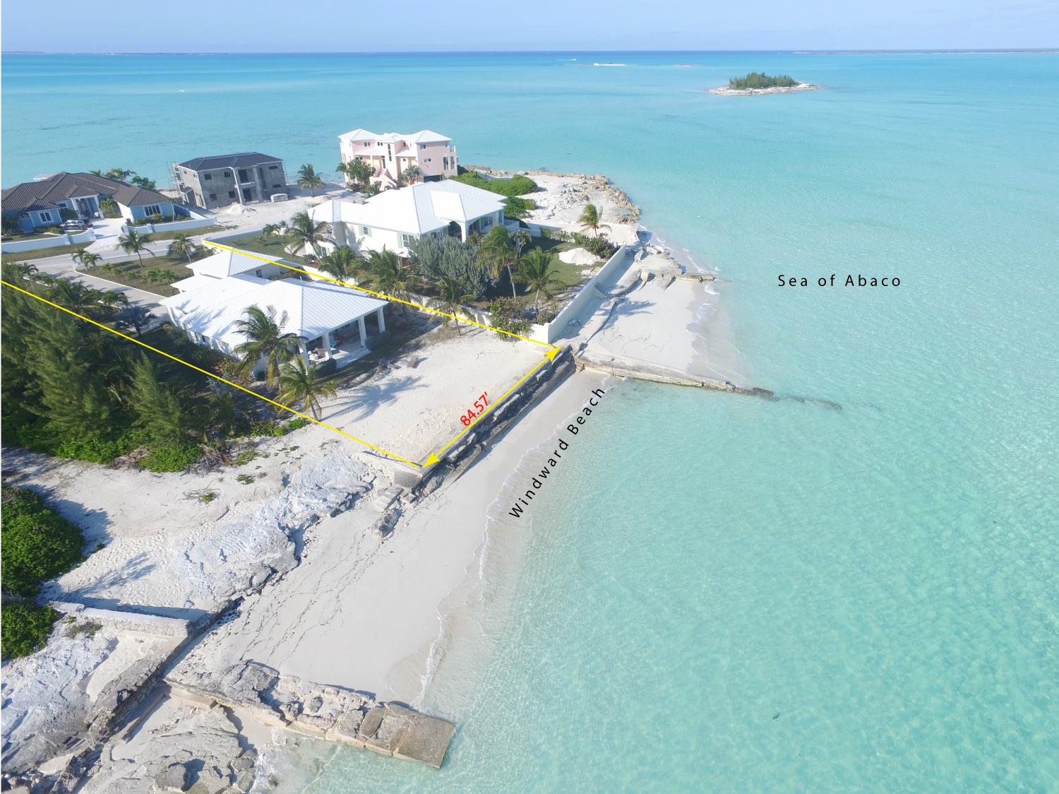 /listing-single-family-home-in-treasure-cay-75625.html from Coldwell Banker Bahamas Real Estate