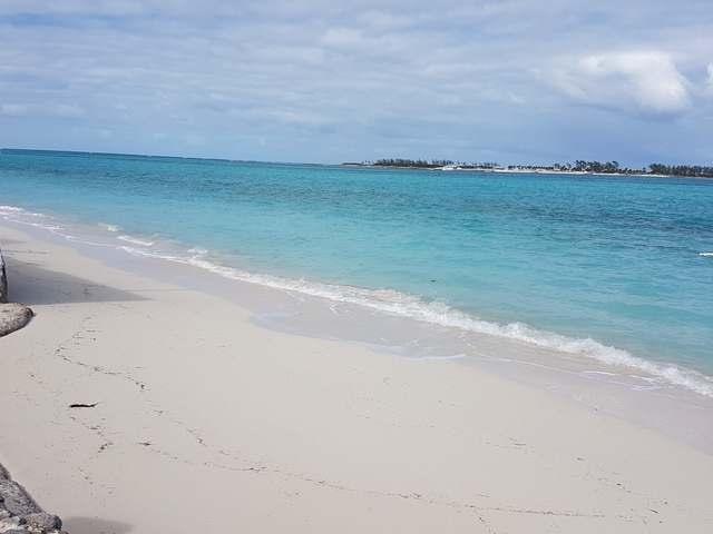 /listing-condo-in-cable-beach-75744.html from Coldwell Banker Bahamas Real Estate