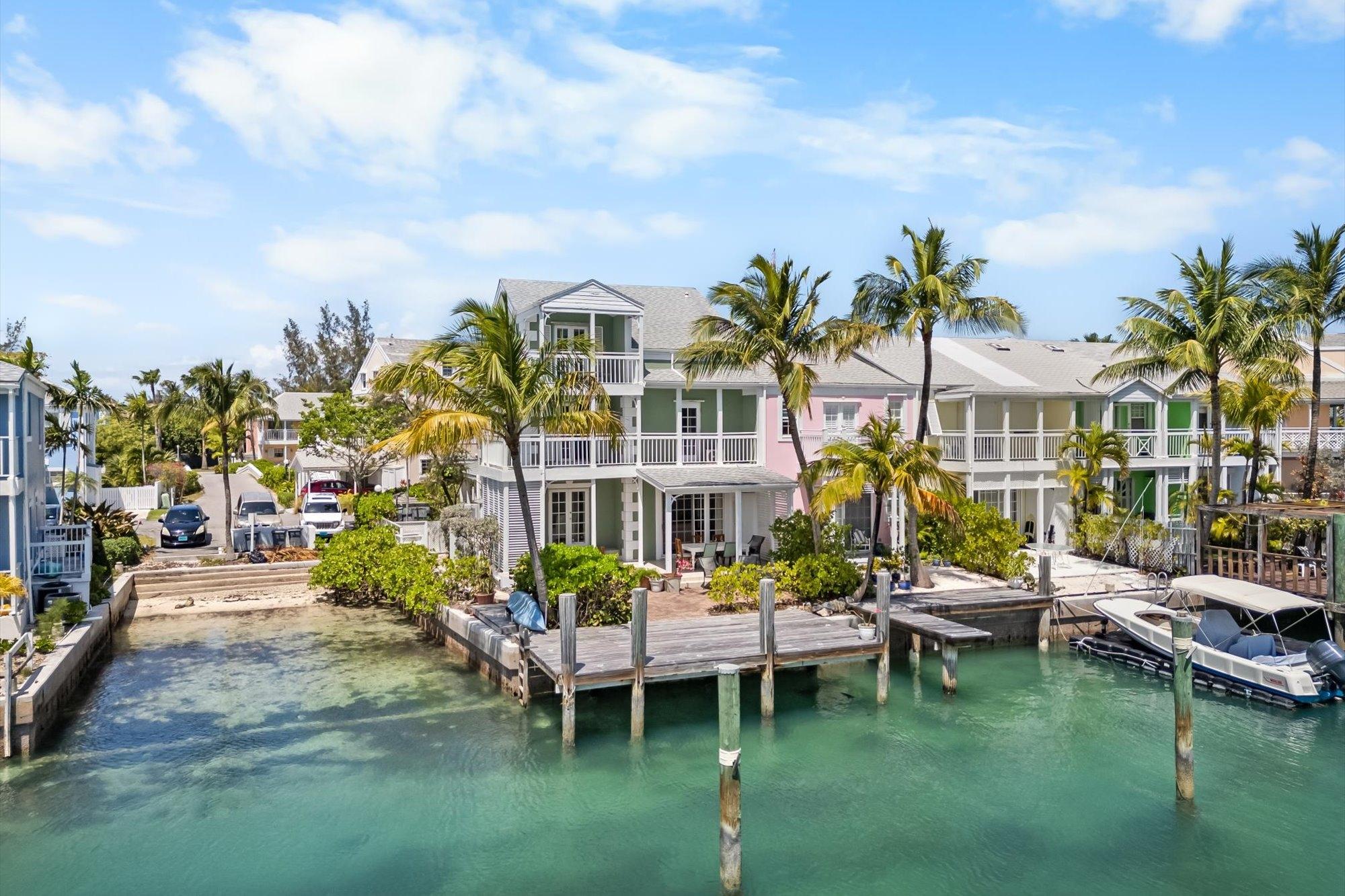 /listing-condo-in-west-bay-street-75741.html from Coldwell Banker Bahamas Real Estate