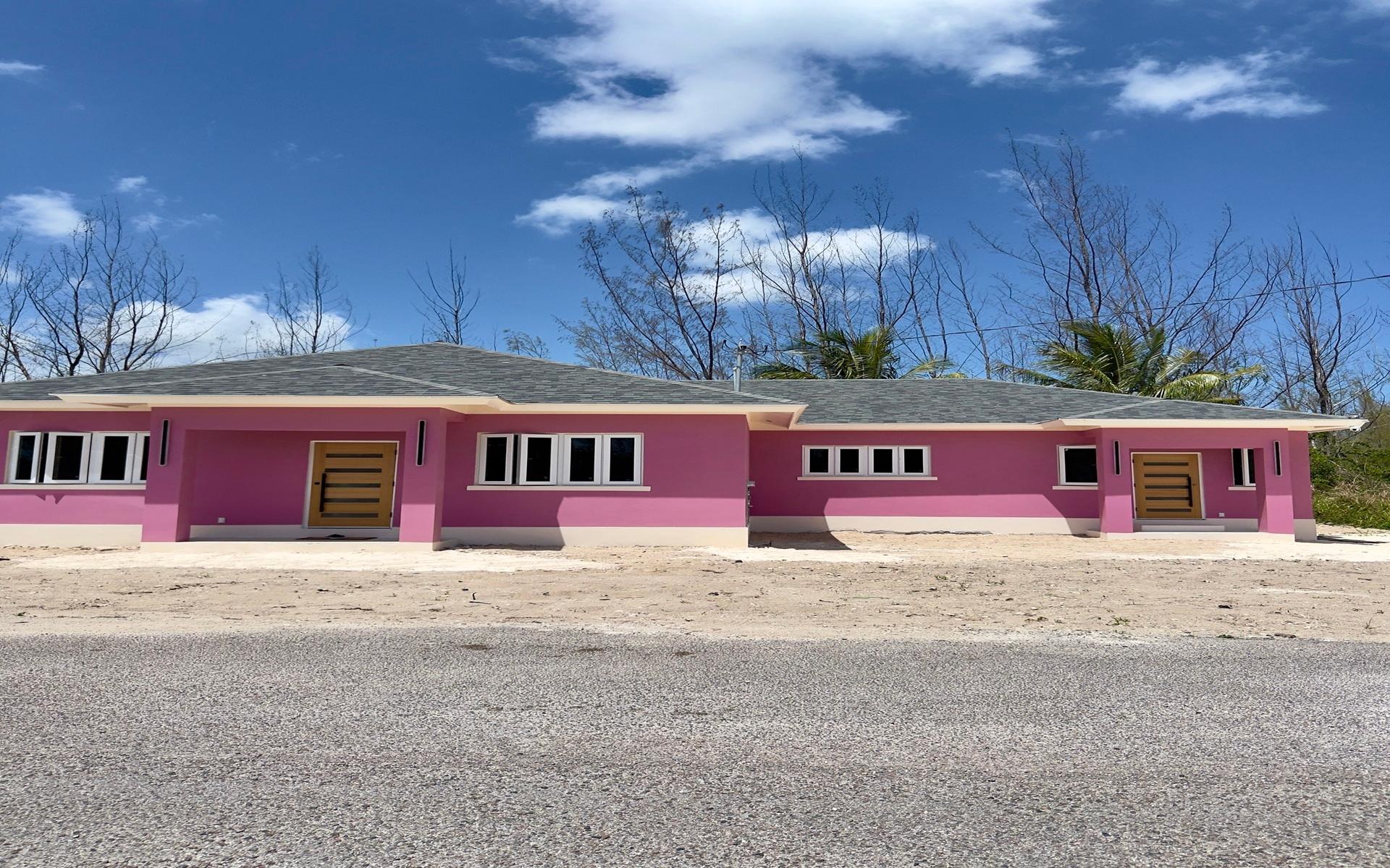 /listing-condo-in-westridge-75677.html from Coldwell Banker Bahamas Real Estate
