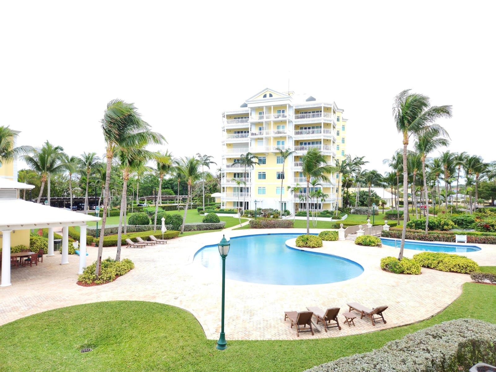 /listing-condo-in-cable-beach-75769.html from Coldwell Banker Bahamas Real Estate