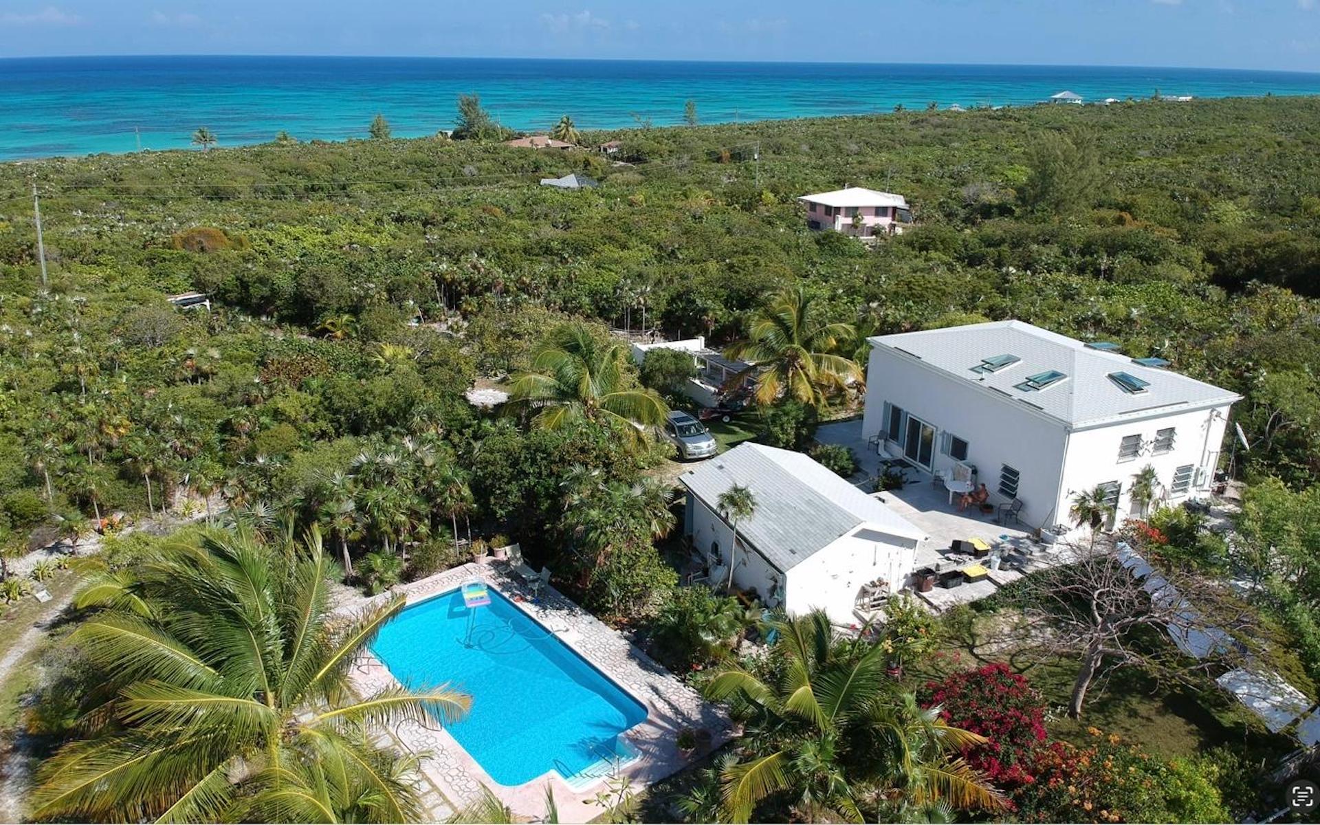 /listing-single-family-home-in-port-howe-75675.html from Coldwell Banker Bahamas Real Estate