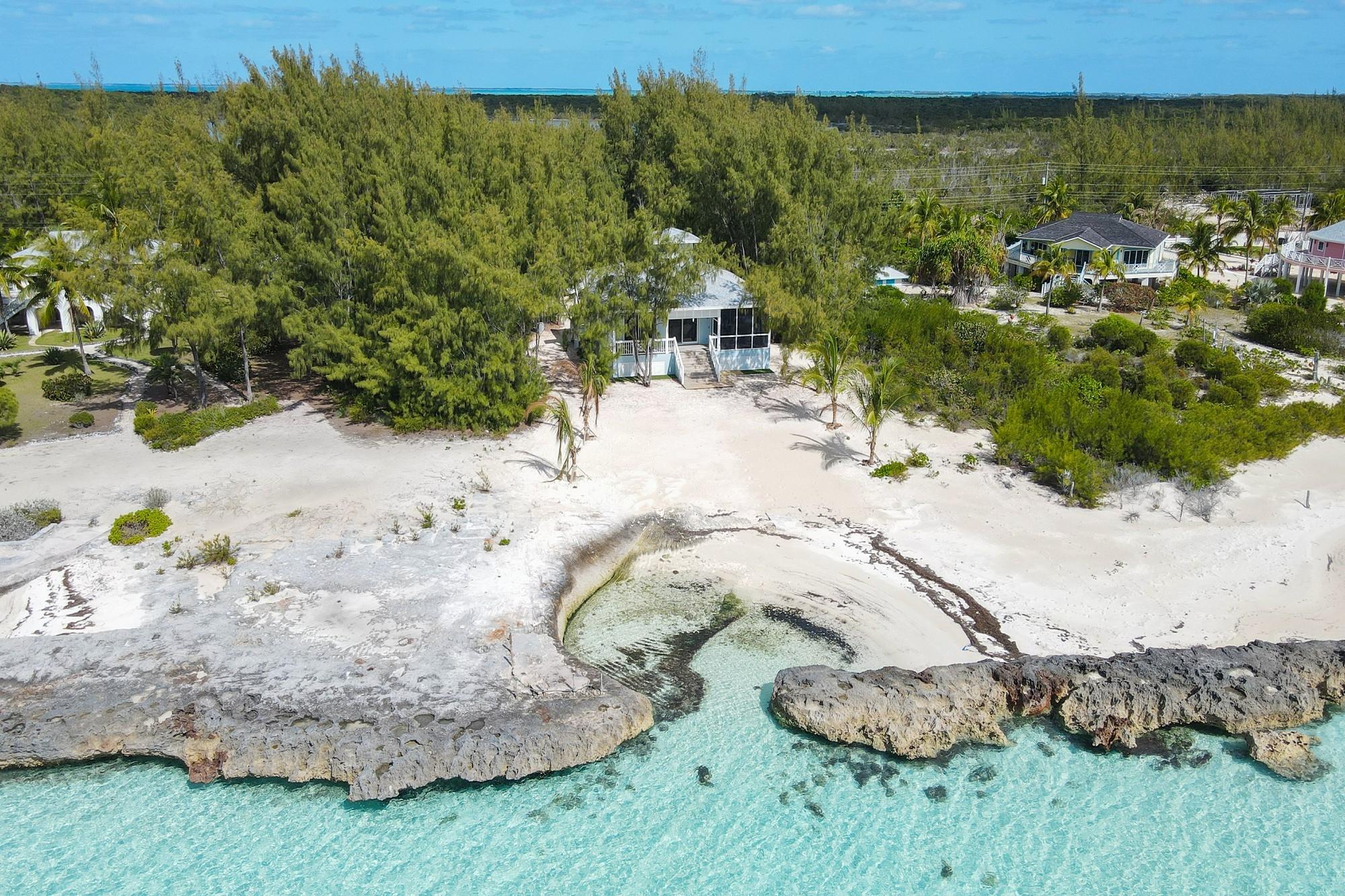 /listing-single-family-home-in-current-75673.html from Coldwell Banker Bahamas Real Estate