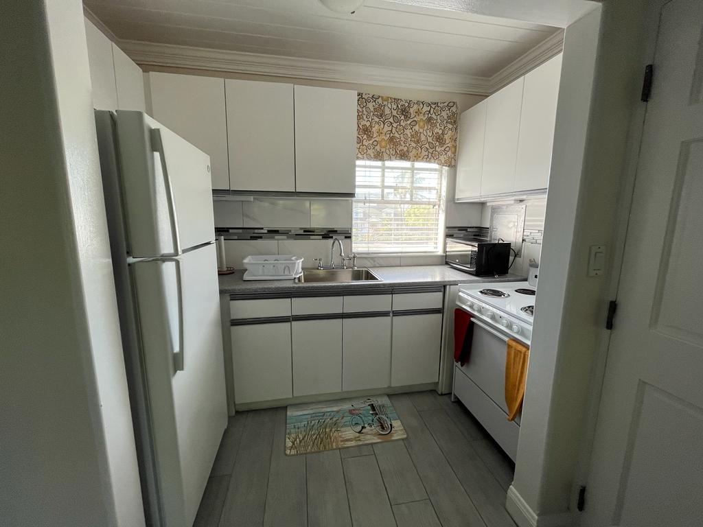 /listing-condo-in-cable-beach-75670.html from Coldwell Banker Bahamas Real Estate