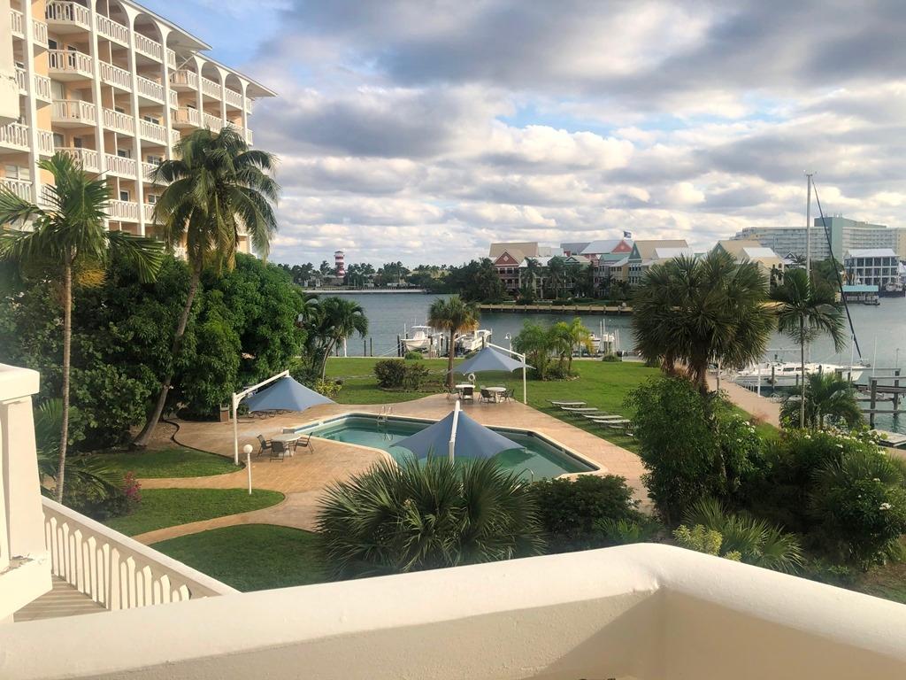 /listing-condo-in-bell-channel-75669.html from Coldwell Banker Bahamas Real Estate