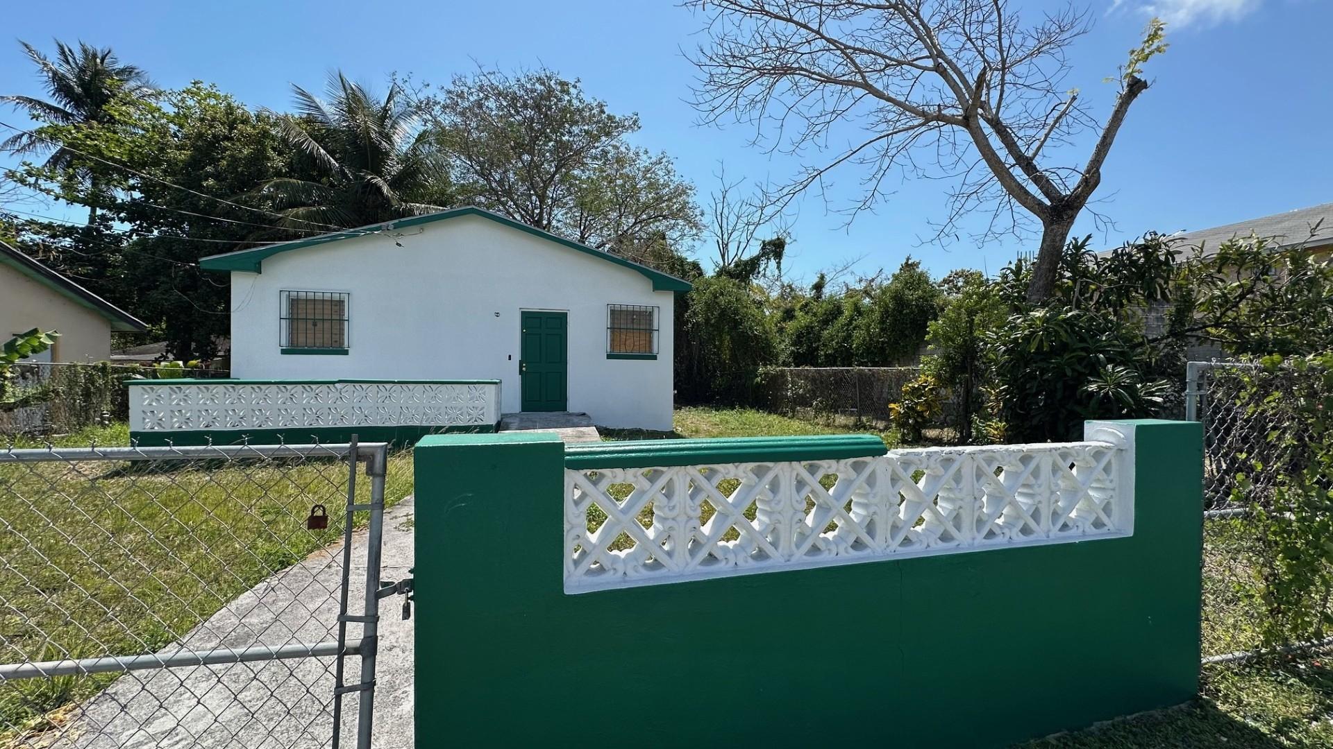 /listing-single-family-home-in-soldier-road-75668.html from Coldwell Banker Bahamas Real Estate