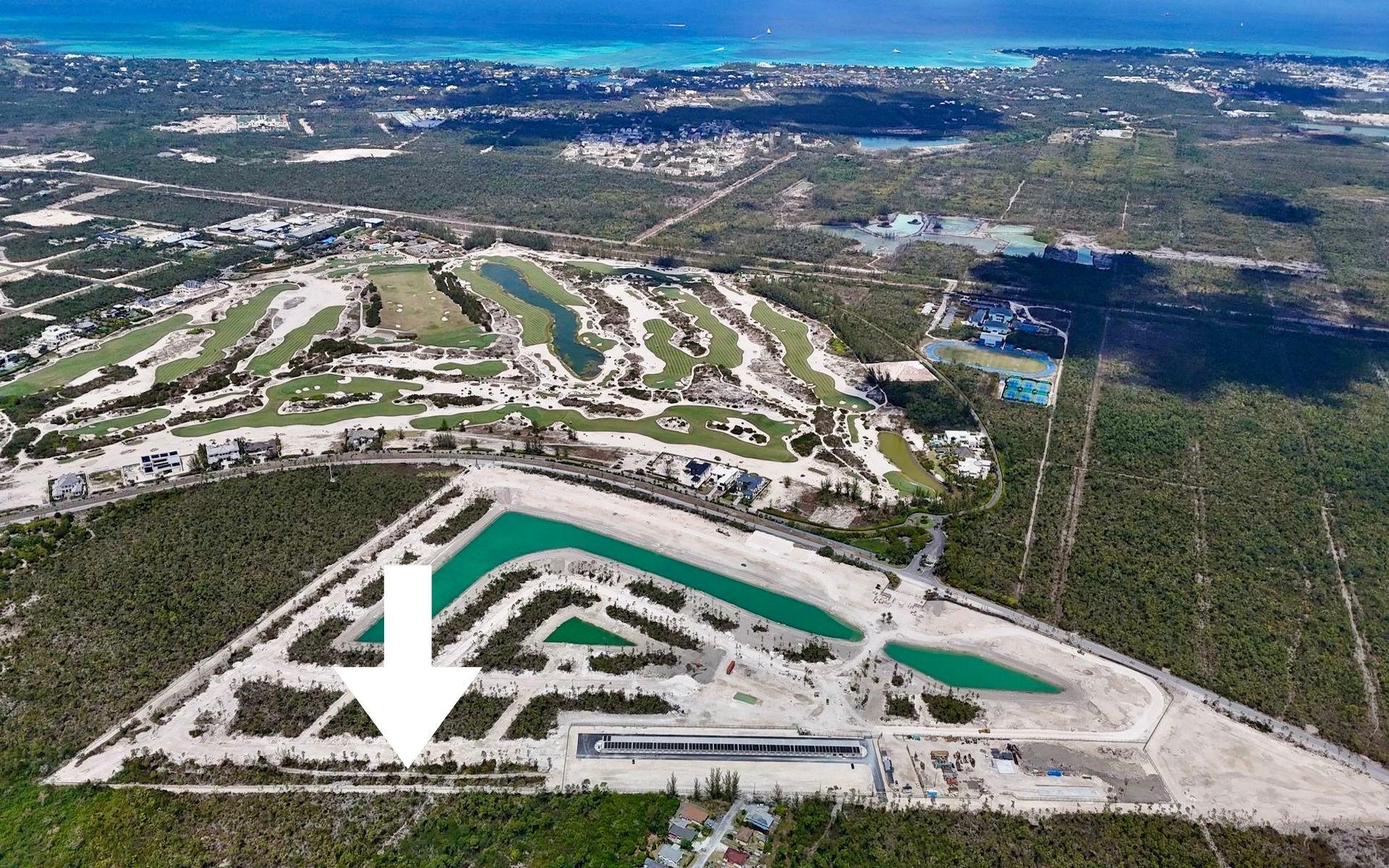 /listing-lots-acreage-in-adelaide-75729.html from Coldwell Banker Bahamas Real Estate