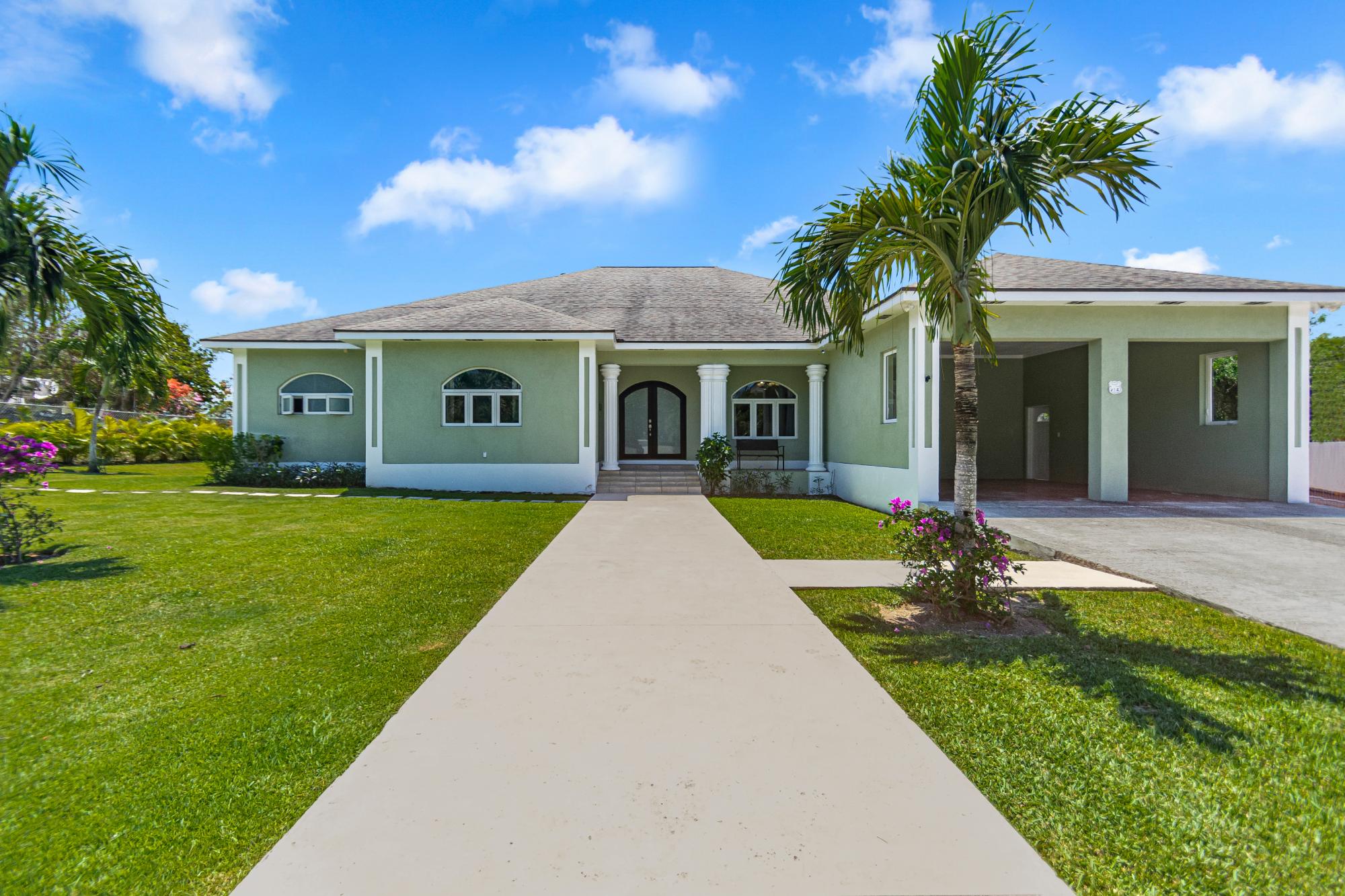 /listing-single-family-home-in-love-beach-75726.html from Coldwell Banker Bahamas Real Estate