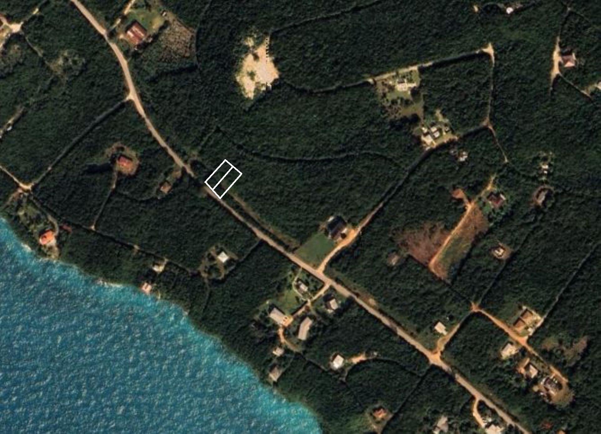 /listing-lots-acreage-in-governors-harbour-75722.html from Coldwell Banker Bahamas Real Estate