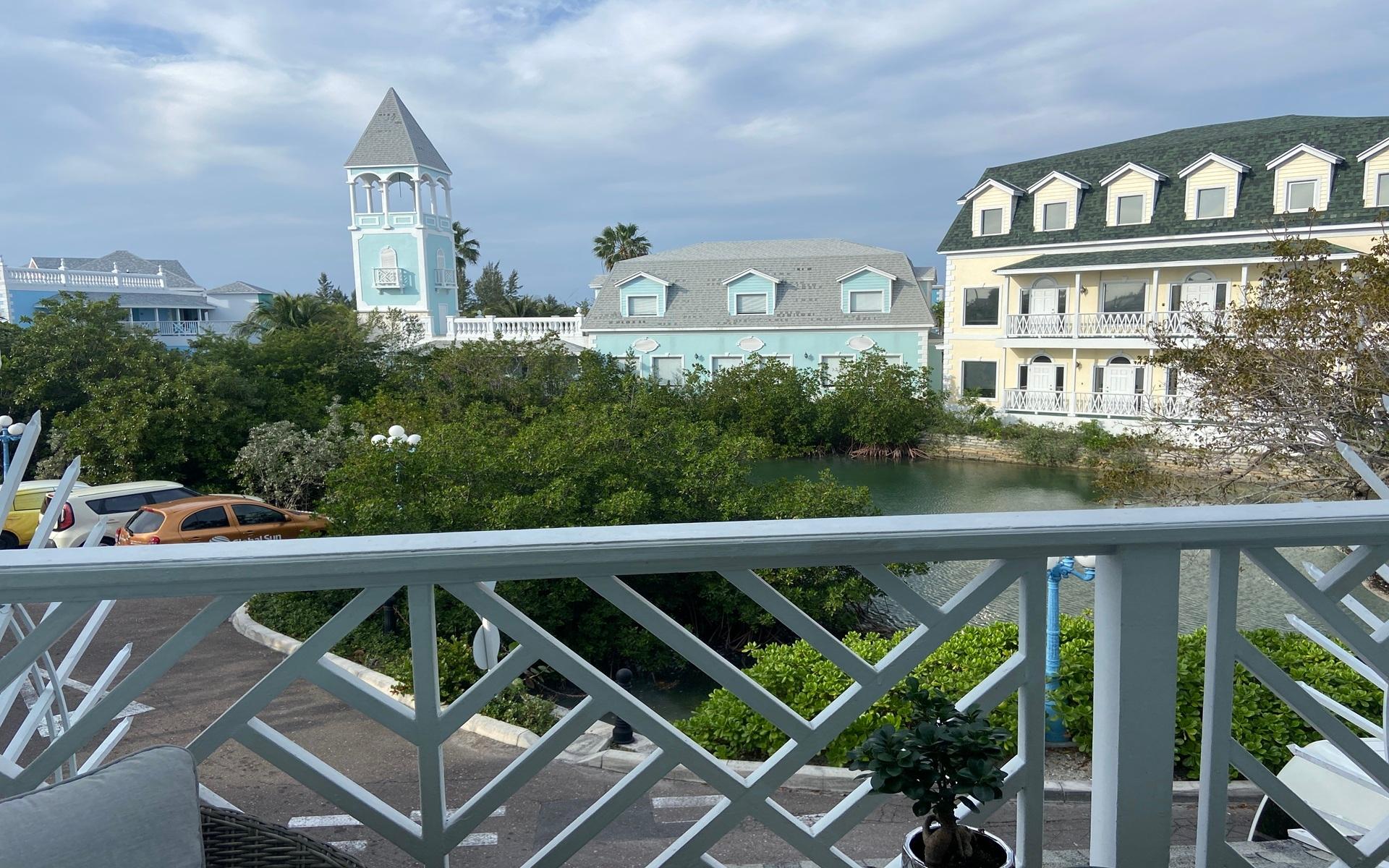 /listing-condo-in-west-bay-street-75721.html from Coldwell Banker Bahamas Real Estate