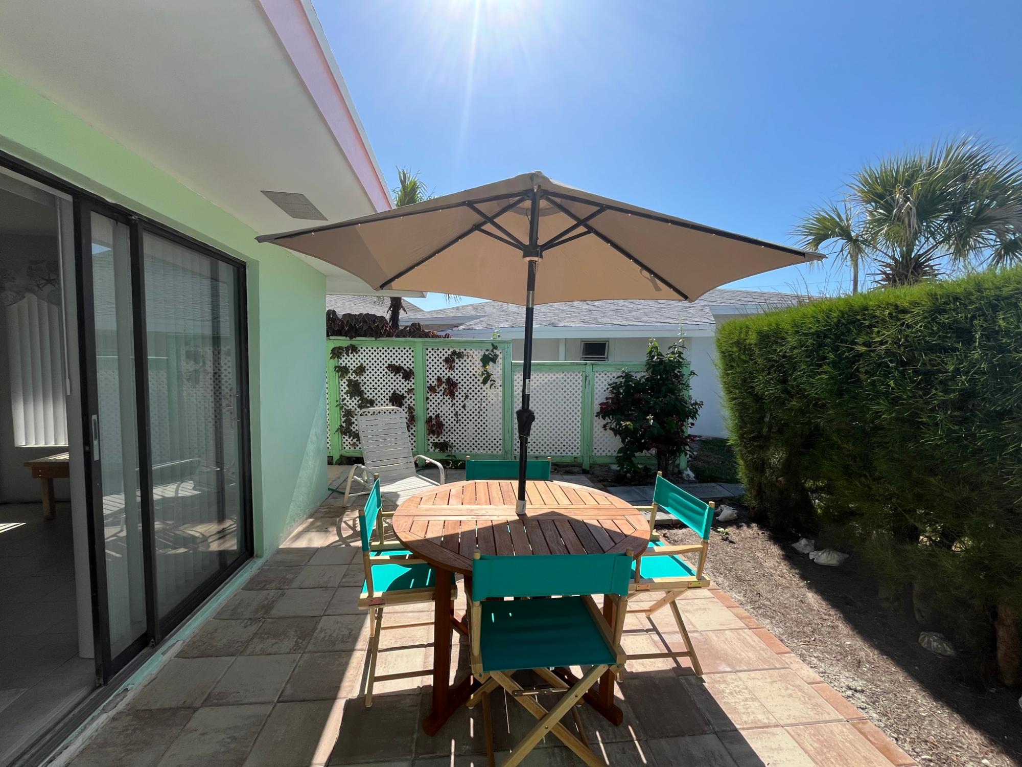 /listing-single-family-home-in-treasure-cay-75788.html from Coldwell Banker Bahamas Real Estate