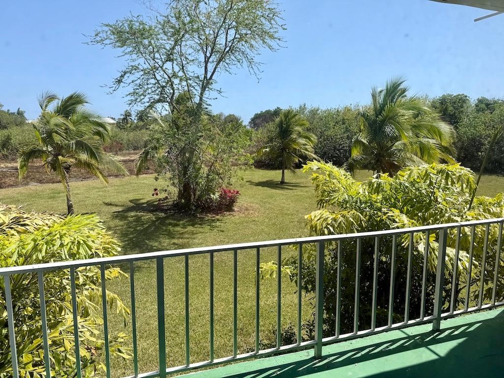 /listing-condo-in-bahamia-75719.html from Coldwell Banker Bahamas Real Estate