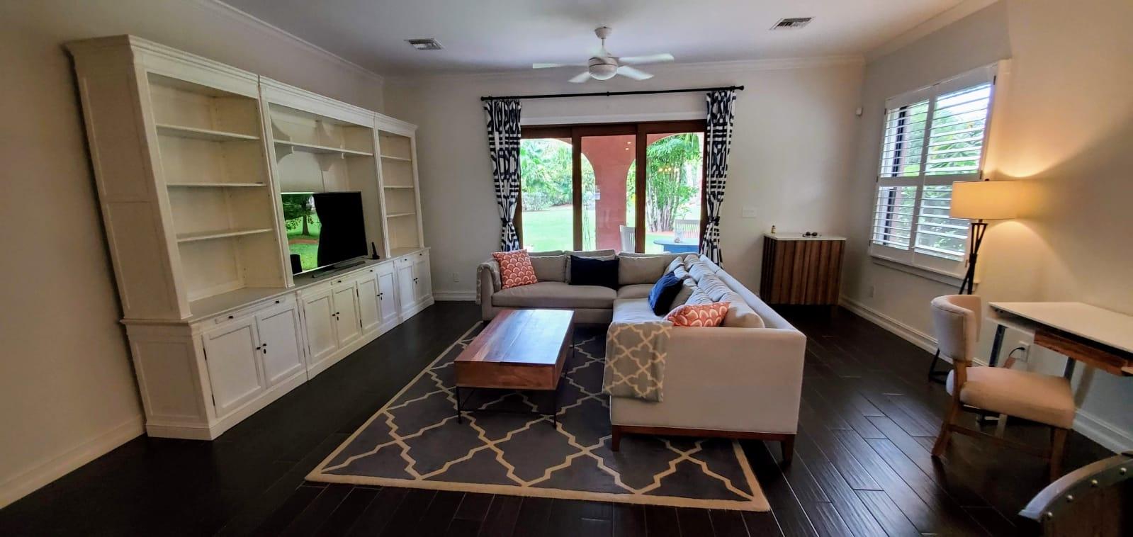 /listing-condo-in-charlotteville-75759.html from Coldwell Banker Bahamas Real Estate
