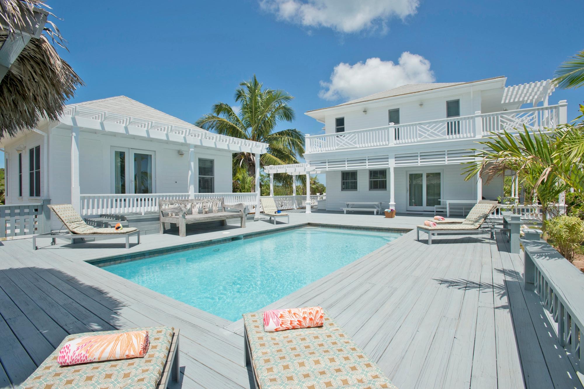 /listing-single-family-home-in-governors-harbour-75781.html from Coldwell Banker Bahamas Real Estate