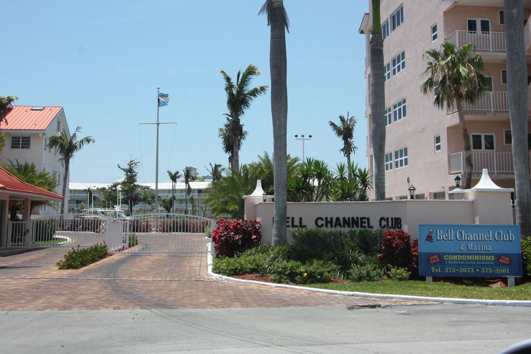 /listing-condo-in-bell-channel-75716.html from Coldwell Banker Bahamas Real Estate