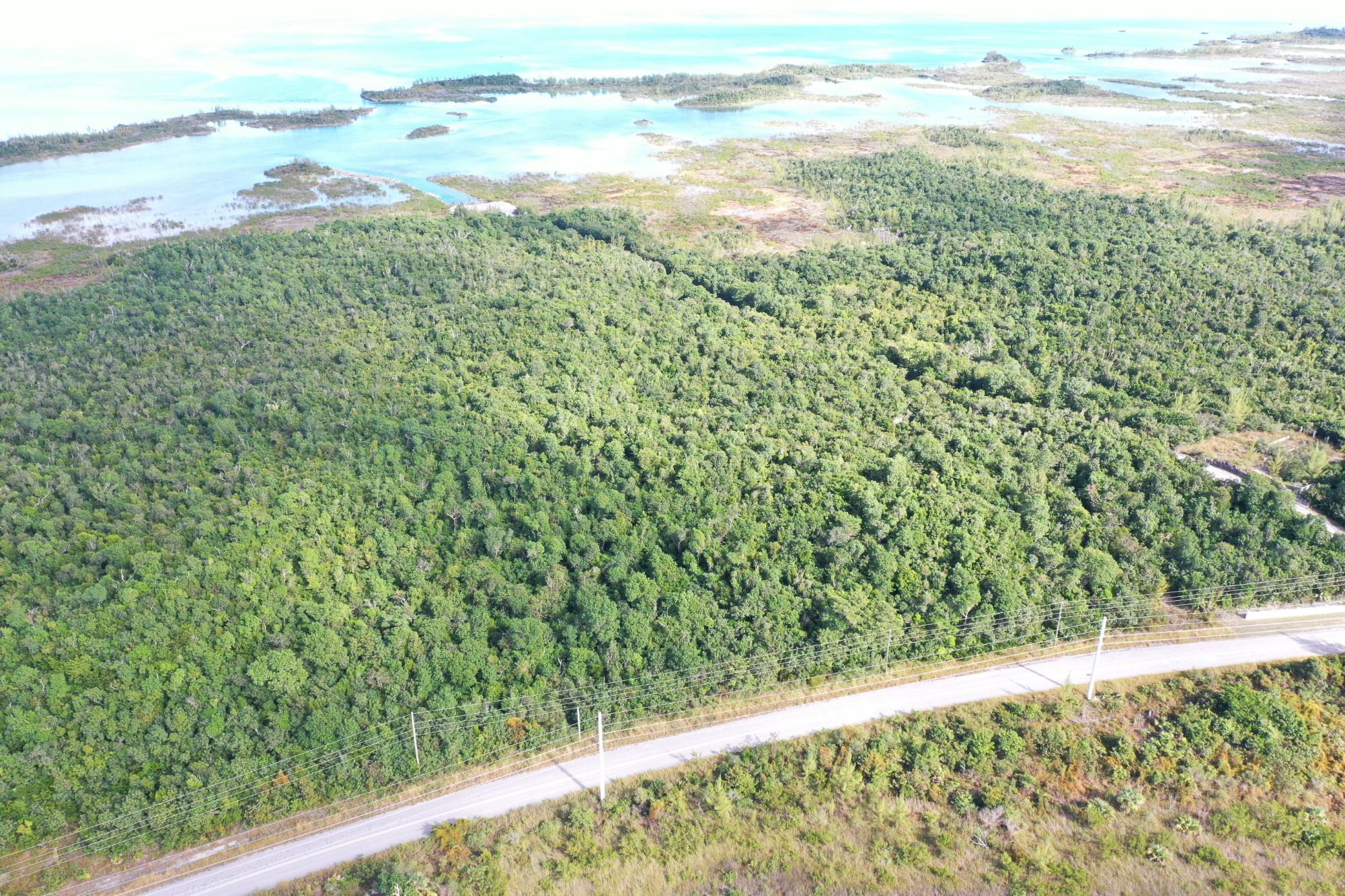 /listing-lots-acreage-in-other-abaco-75787.html from Coldwell Banker Bahamas Real Estate