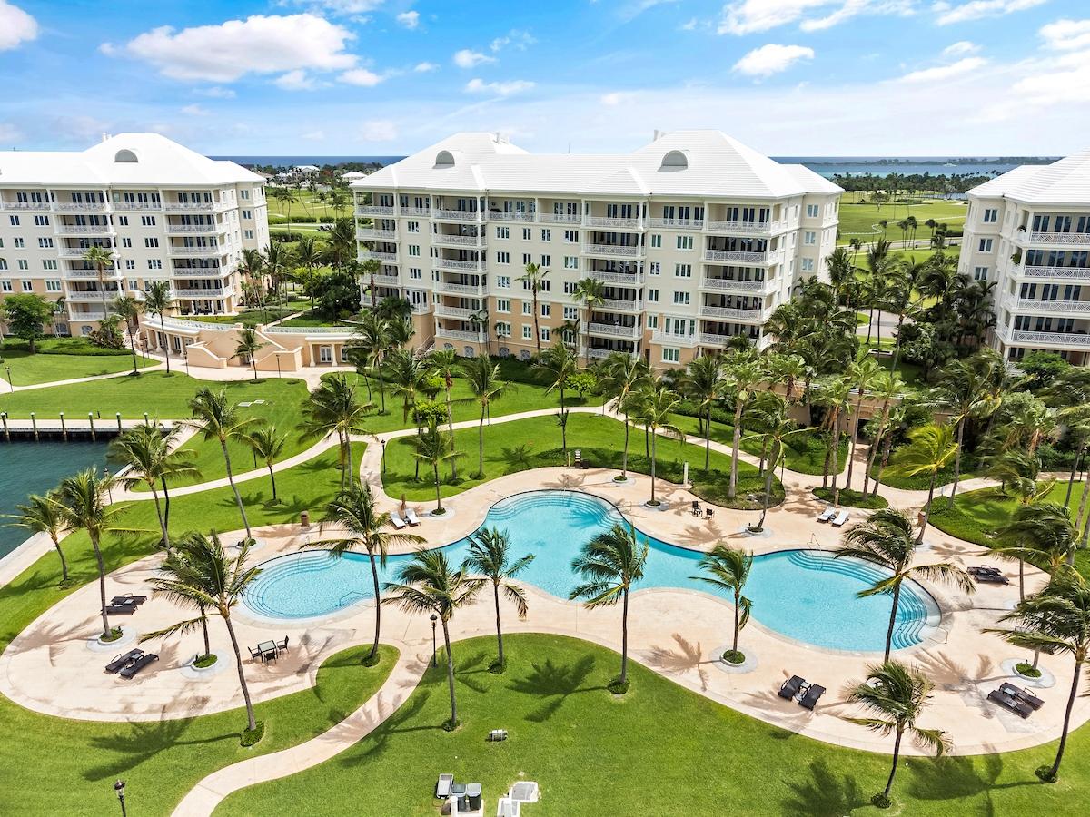 /listing-condo-in-paradise-island-75849.html from Coldwell Banker Bahamas Real Estate