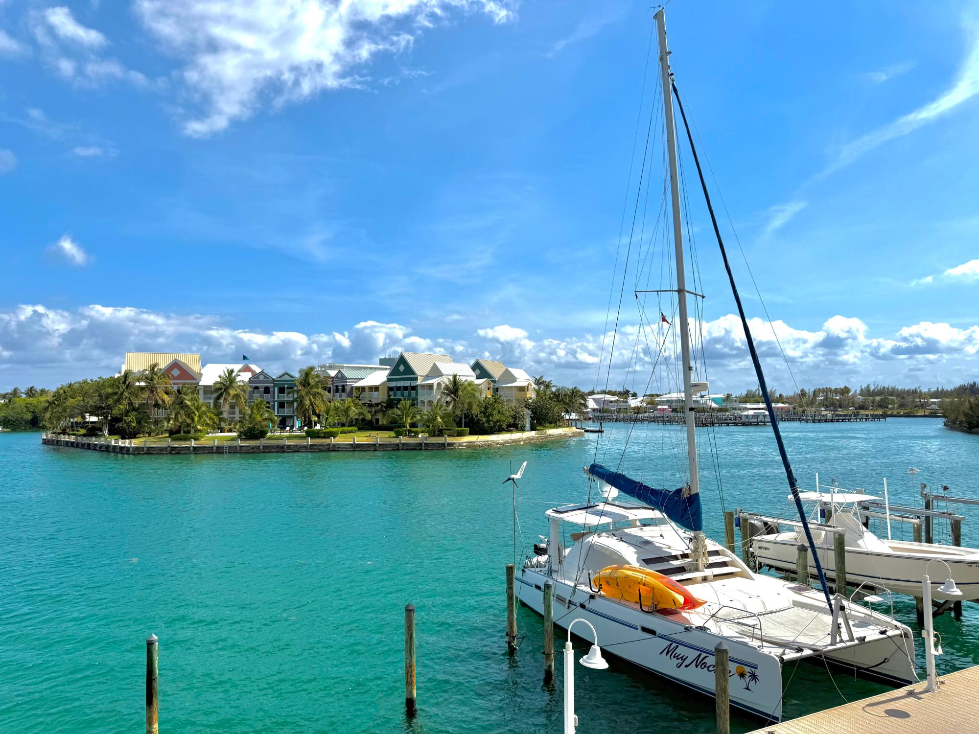 /listing-condo-in-bell-channel-75785.html from Coldwell Banker Bahamas Real Estate