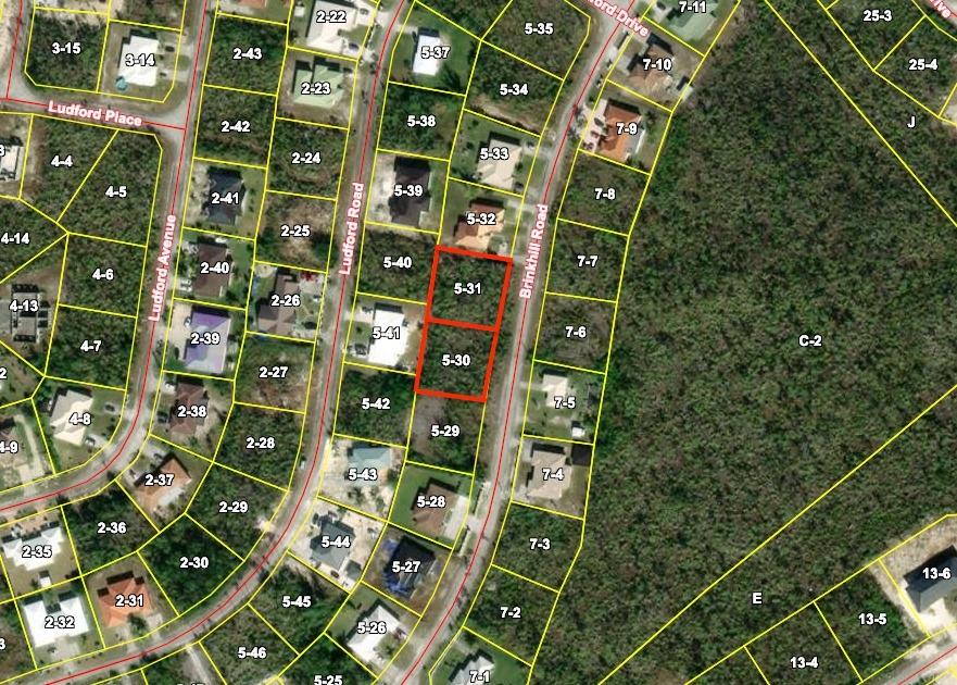 /listing-lots-acreage-in-lincoln-green-75854.html from Coldwell Banker Bahamas Real Estate
