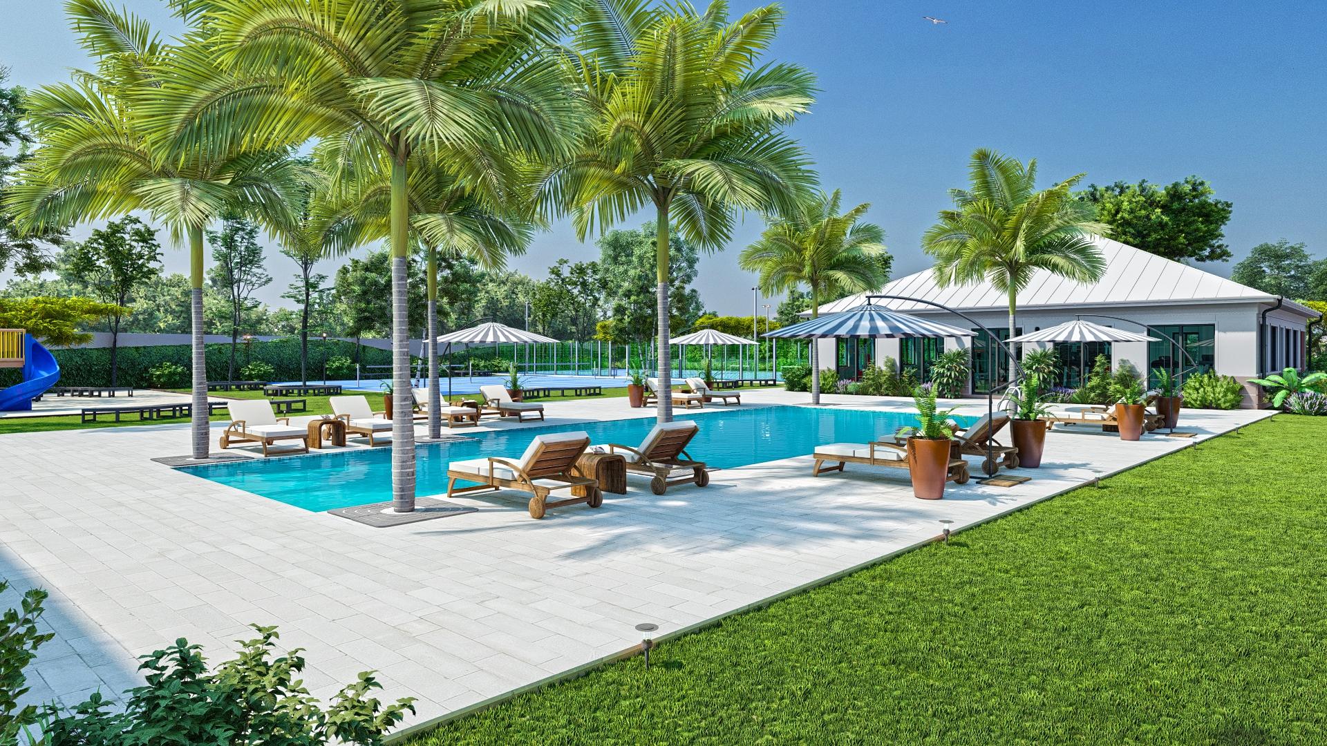 /listing-lots-acreage-in-adelaide-75851.html from Coldwell Banker Bahamas Real Estate