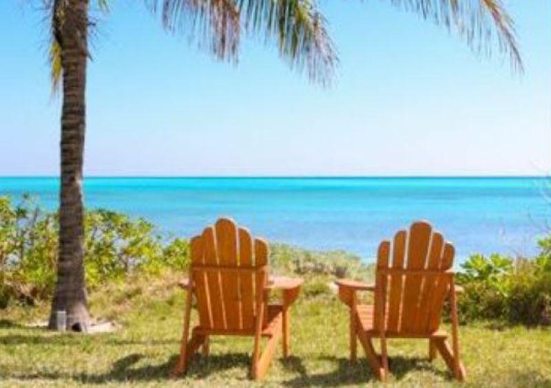/listing-single-family-home-in-fortune-beach-75853.html from Coldwell Banker Bahamas Real Estate